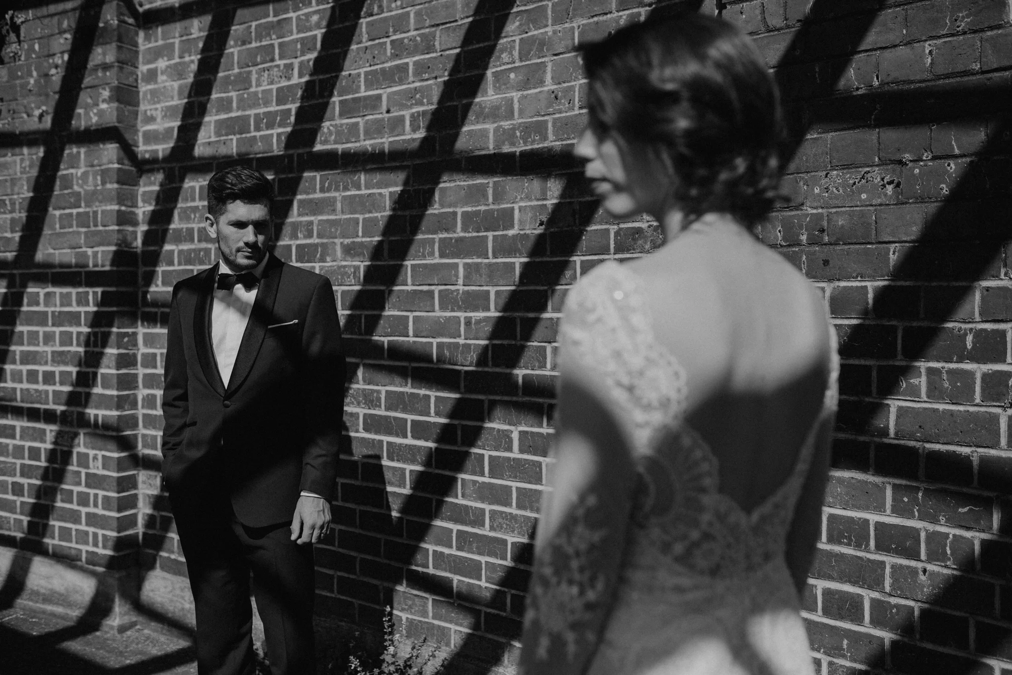 A&J Wedding-850.jpg
