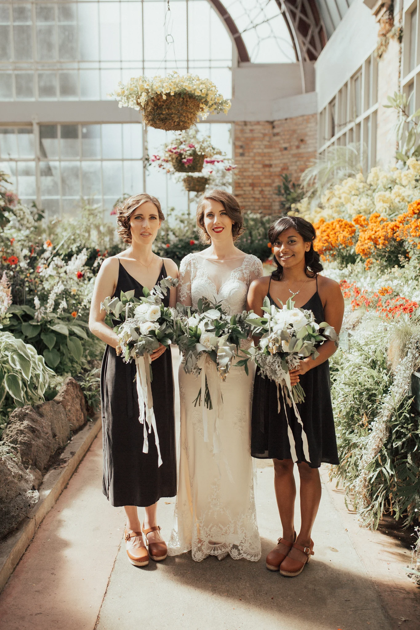 A&J Wedding-869.jpg