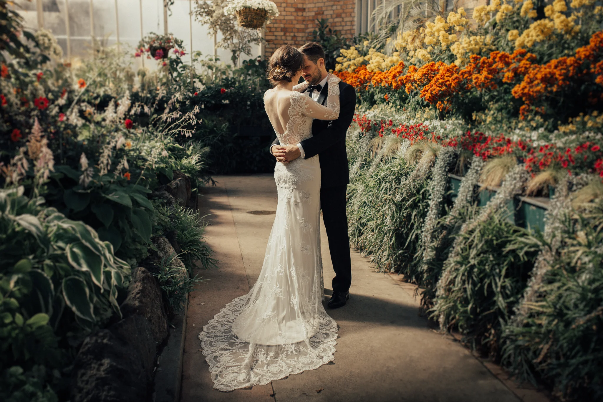 A&J Wedding-894.jpg