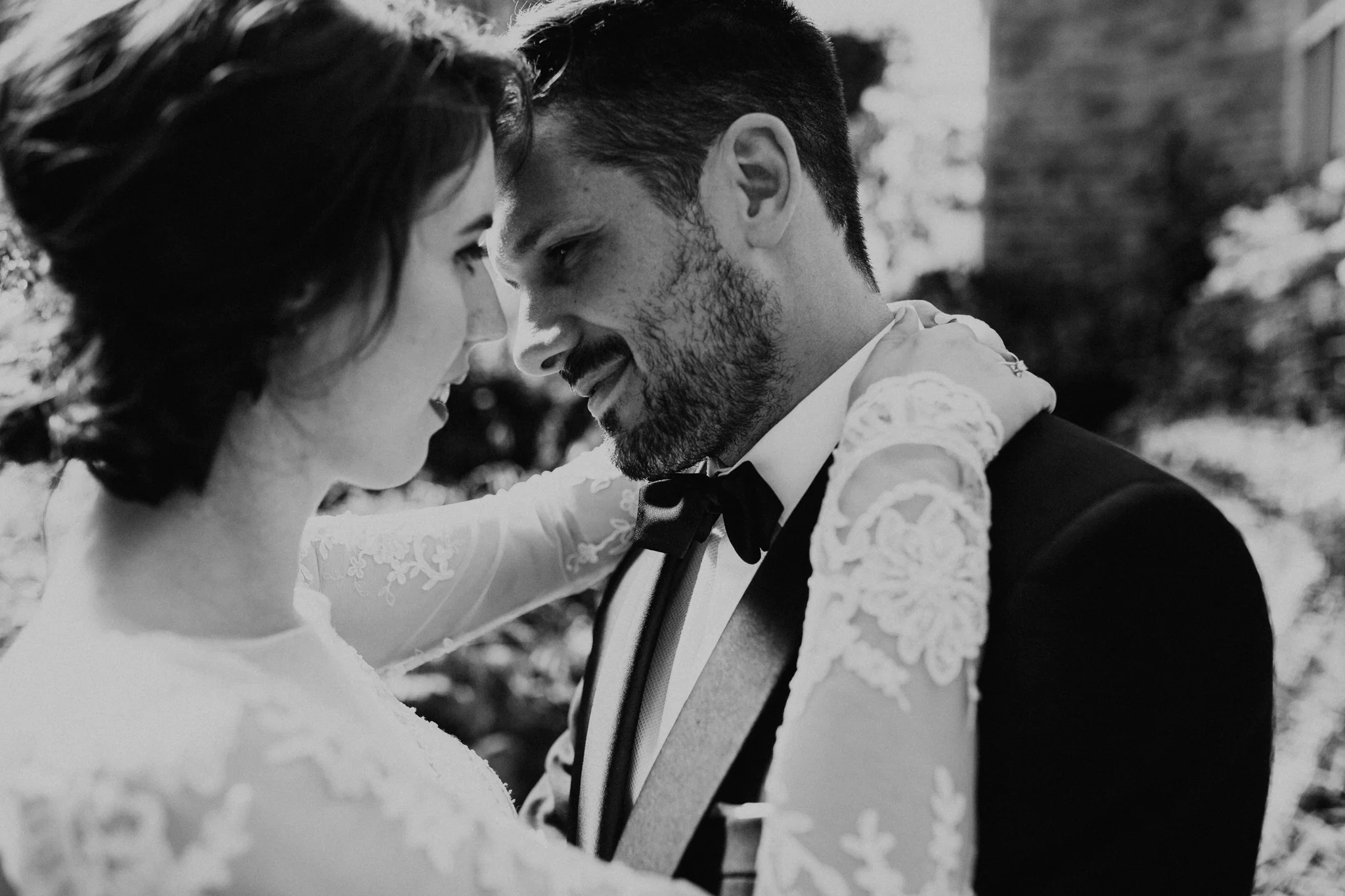 A&J Wedding-899.jpg