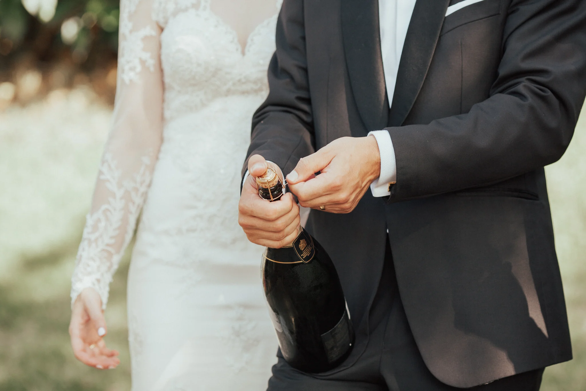 A&J Wedding-946.jpg