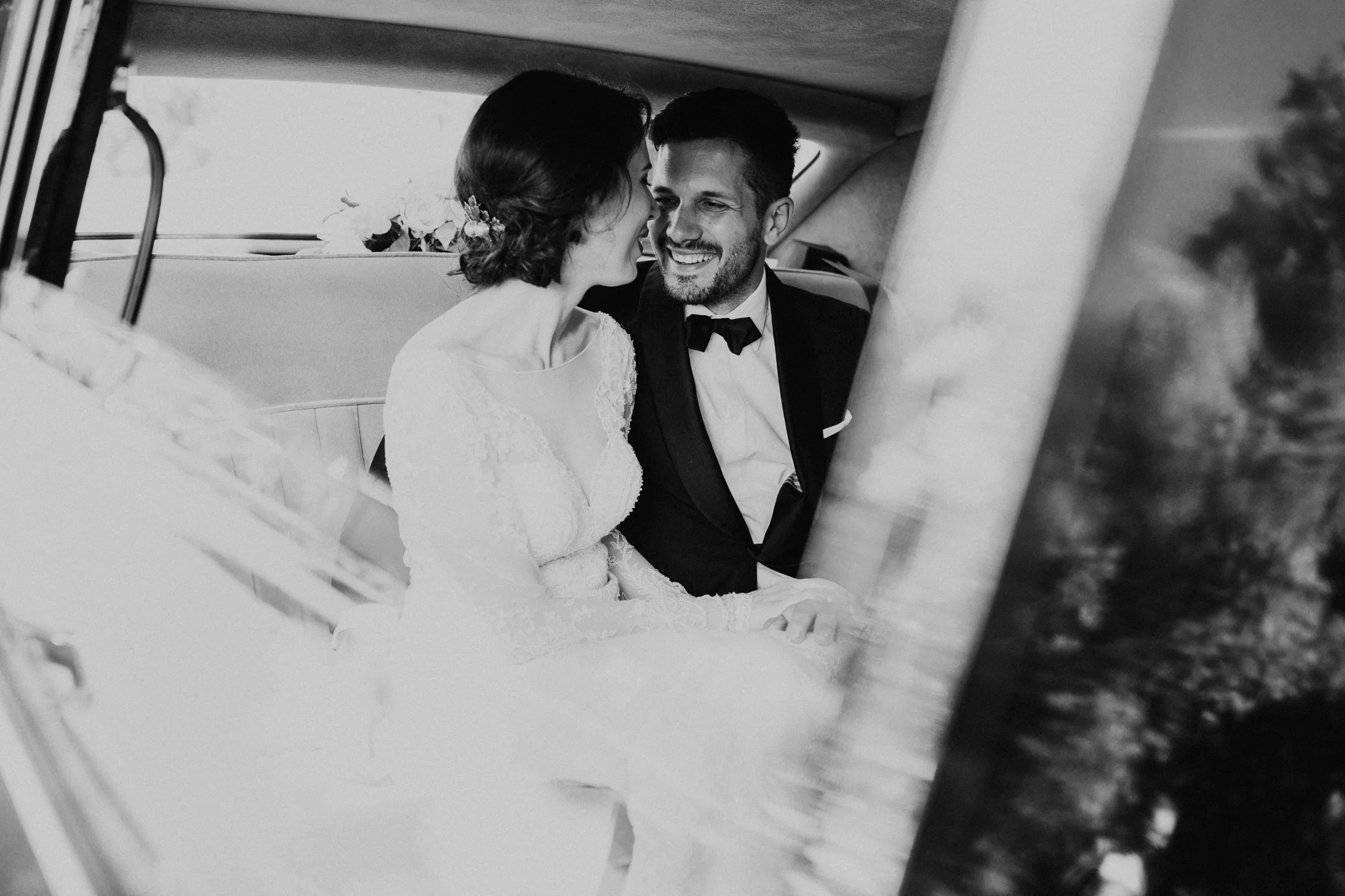 A&J Wedding-969.jpg