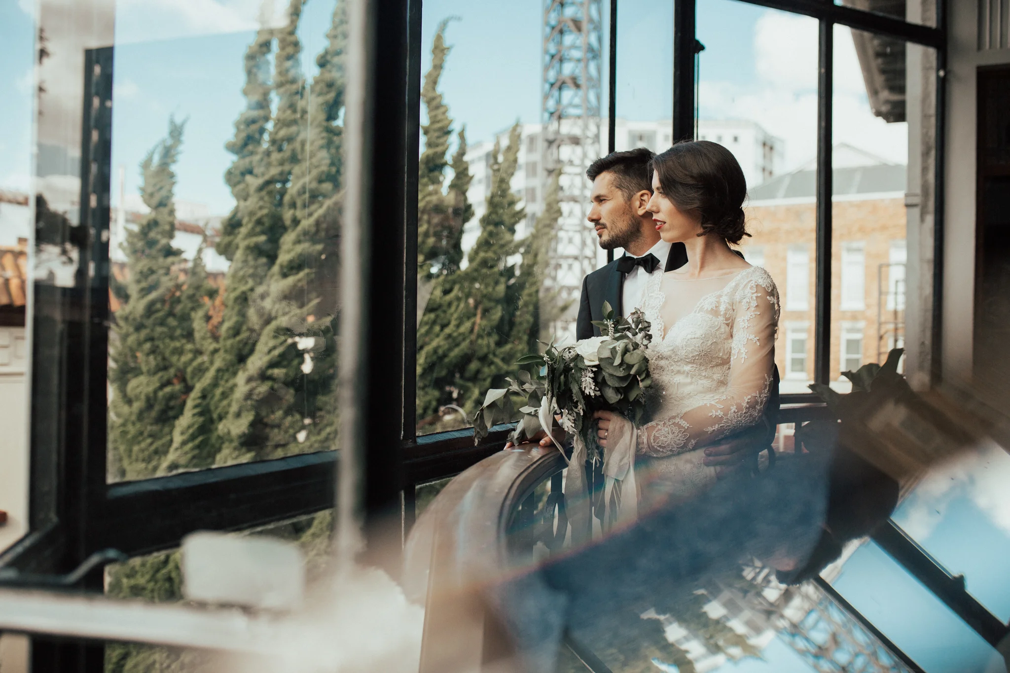 A&J Wedding-974.jpg