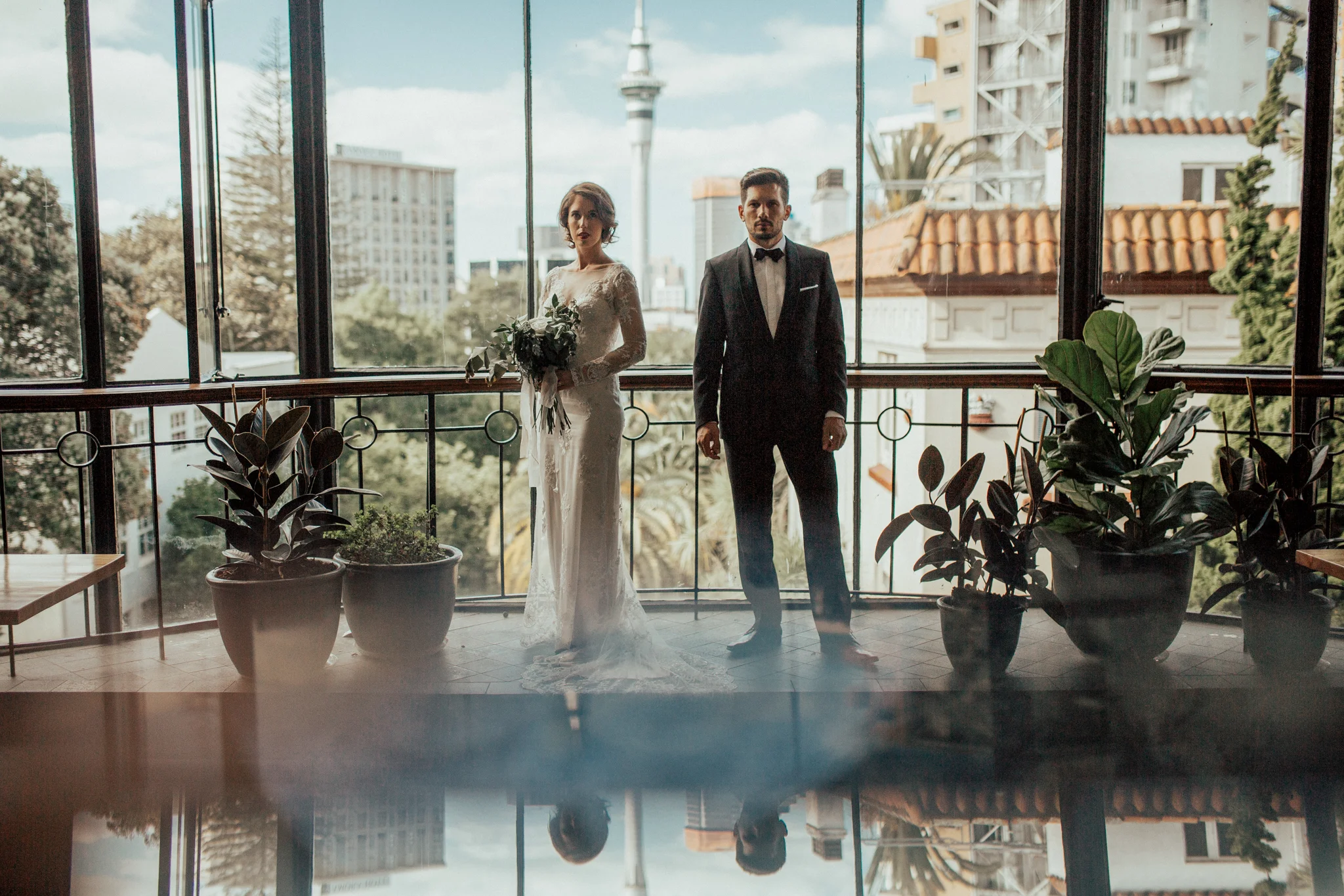 A&J Wedding-994.jpg