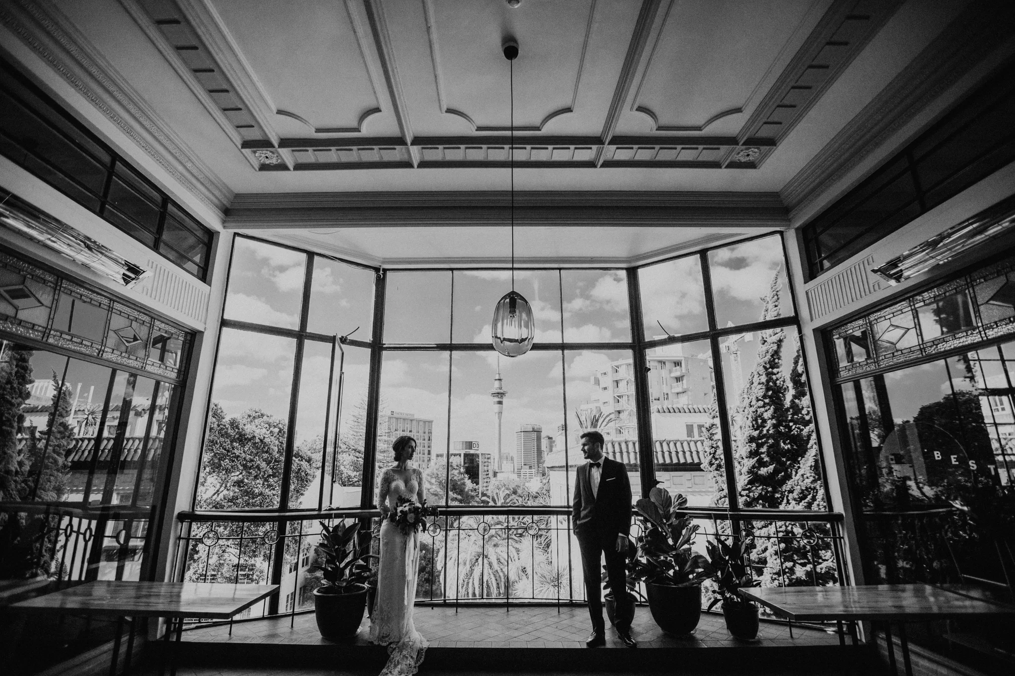 A&J Wedding-1006.jpg