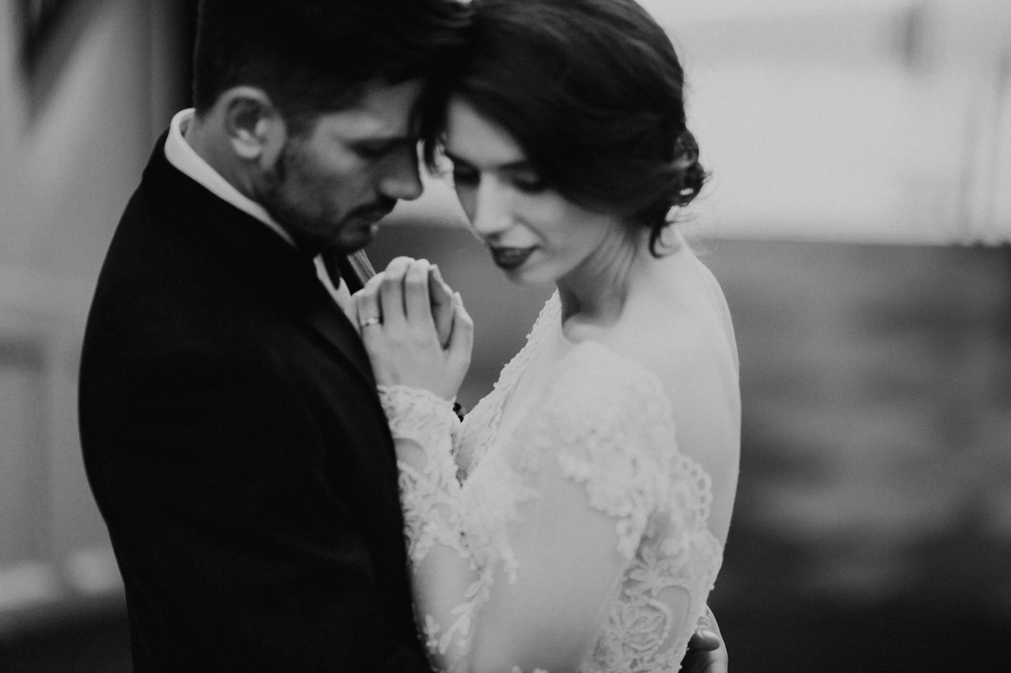 A&J Wedding-1012.jpg