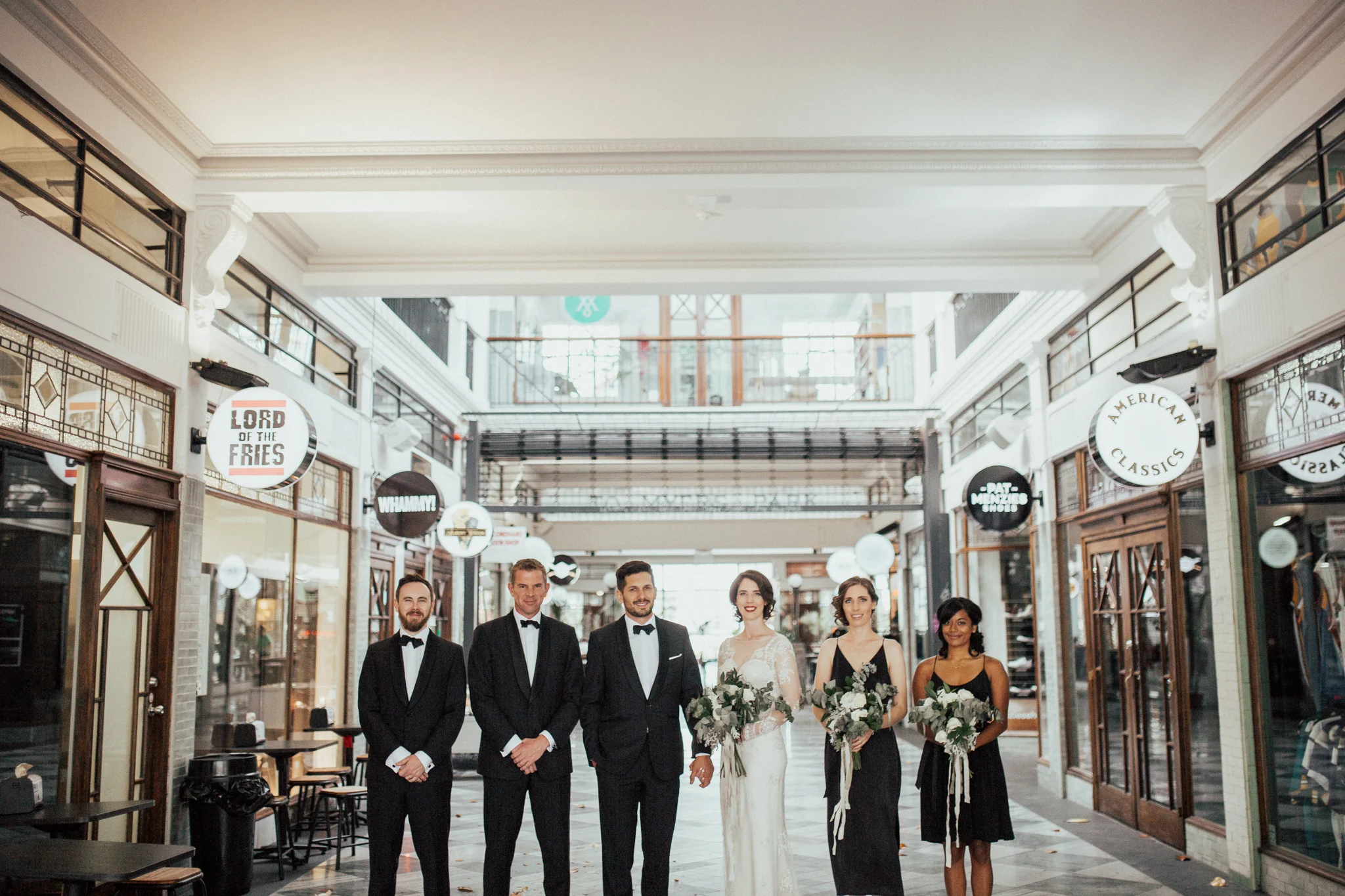 A&J Wedding-1048.jpg