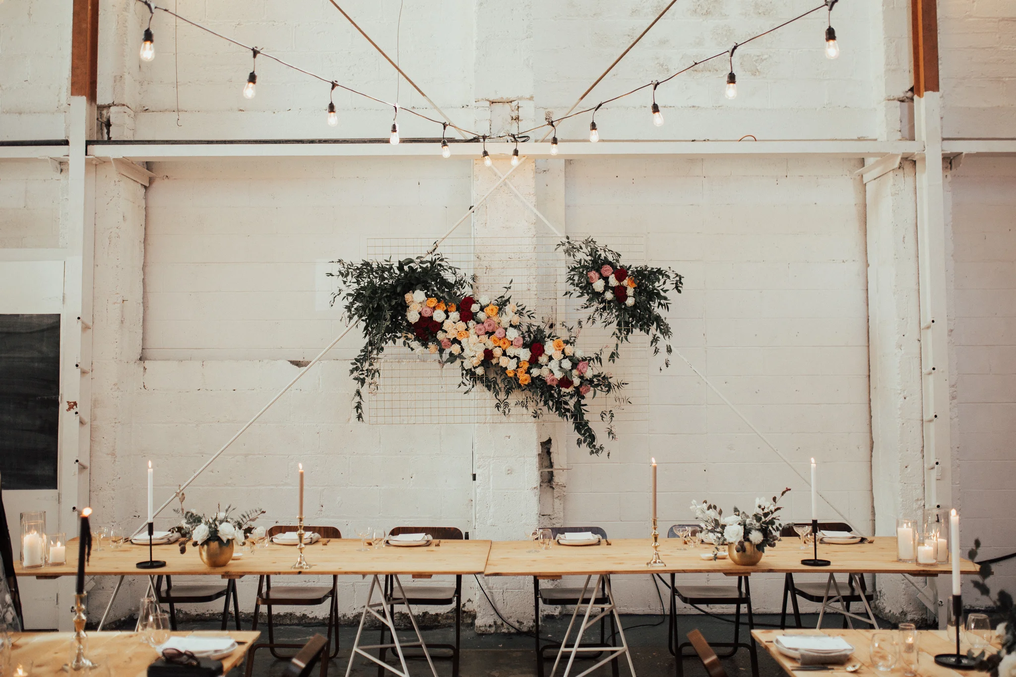 A&J Wedding-1077.jpg