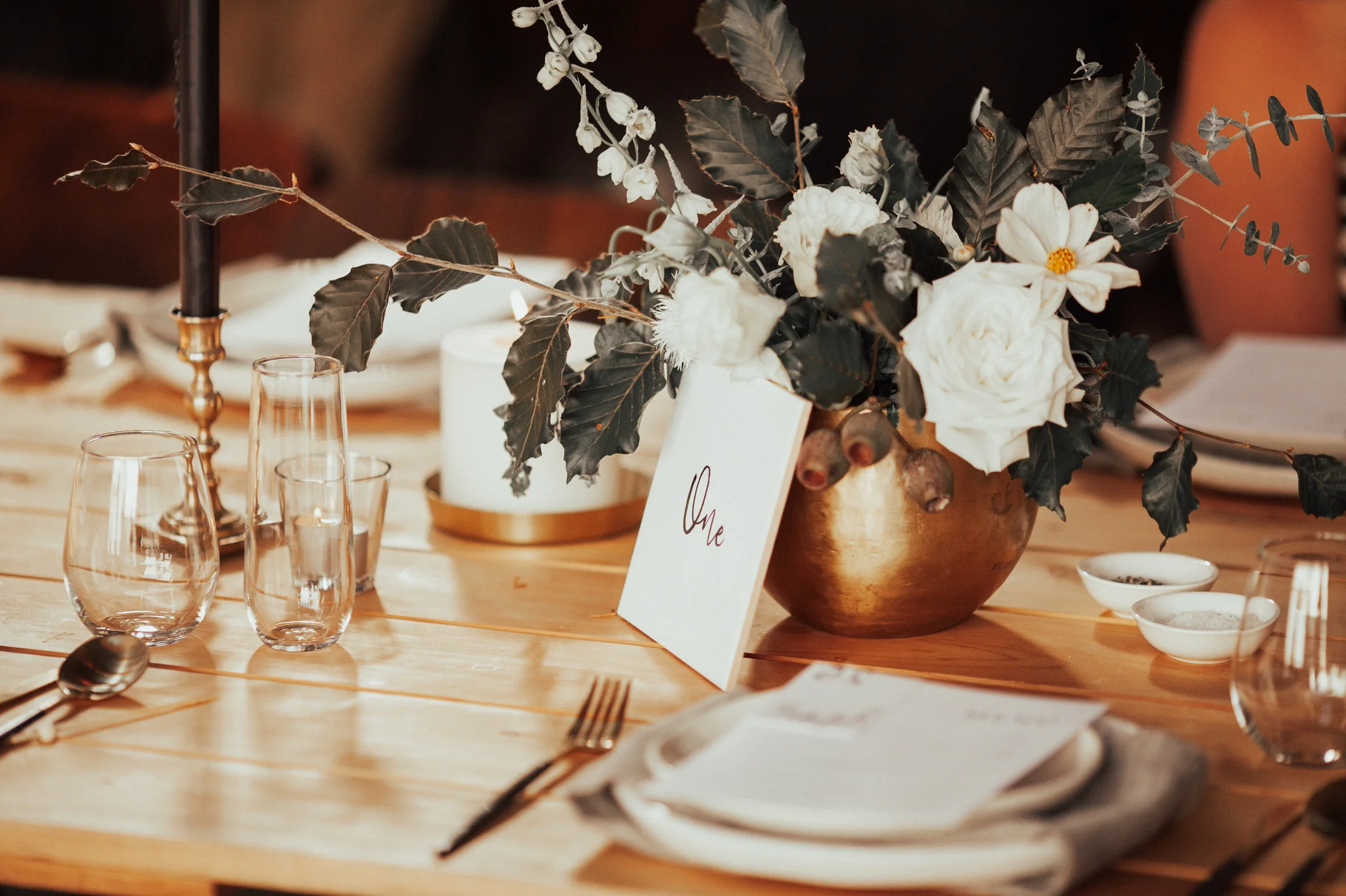 A&J Wedding-1088.jpg