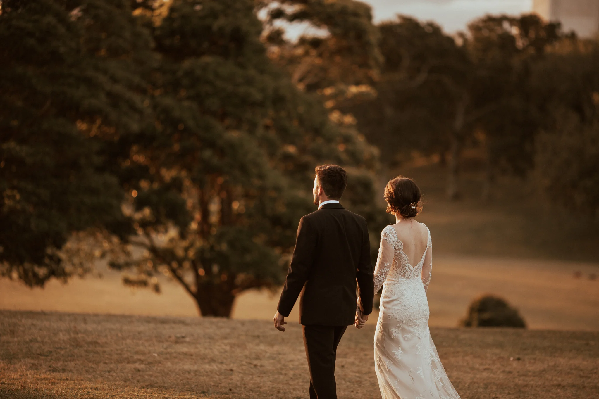 A&J Wedding-1193.jpg
