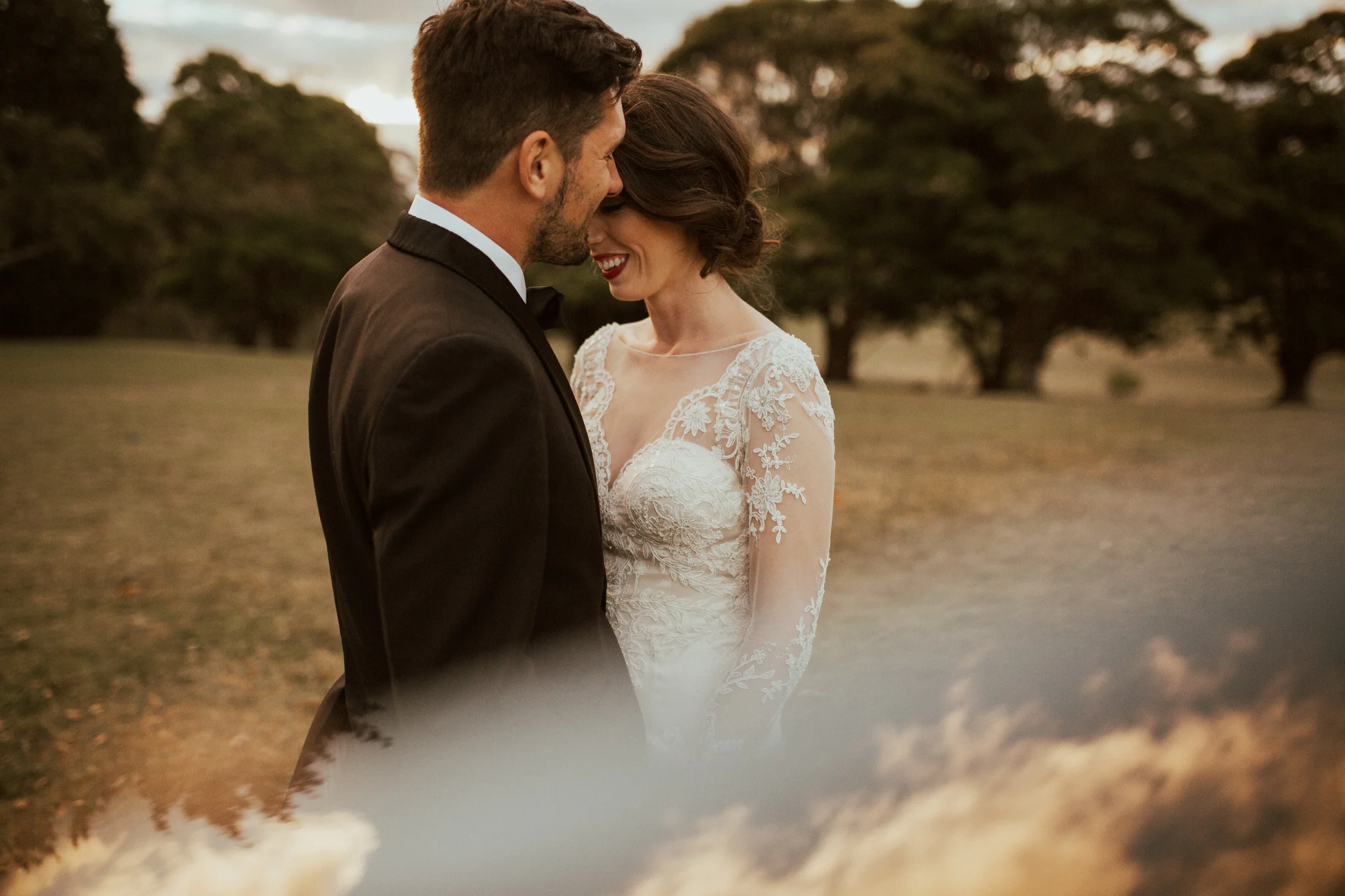 A&J Wedding-1213.jpg