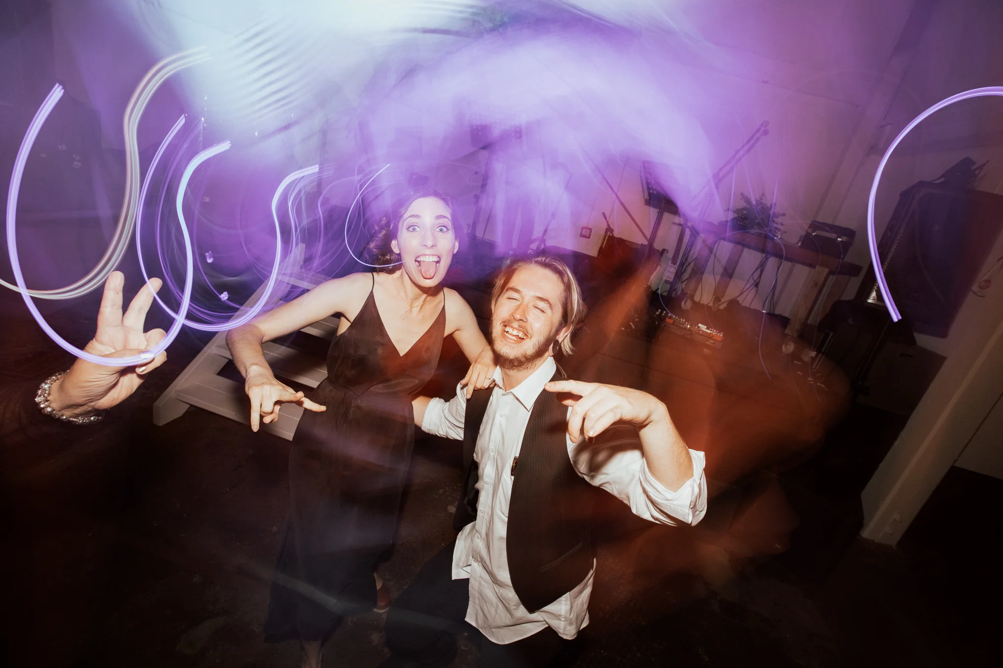A&J Wedding-1294.jpg