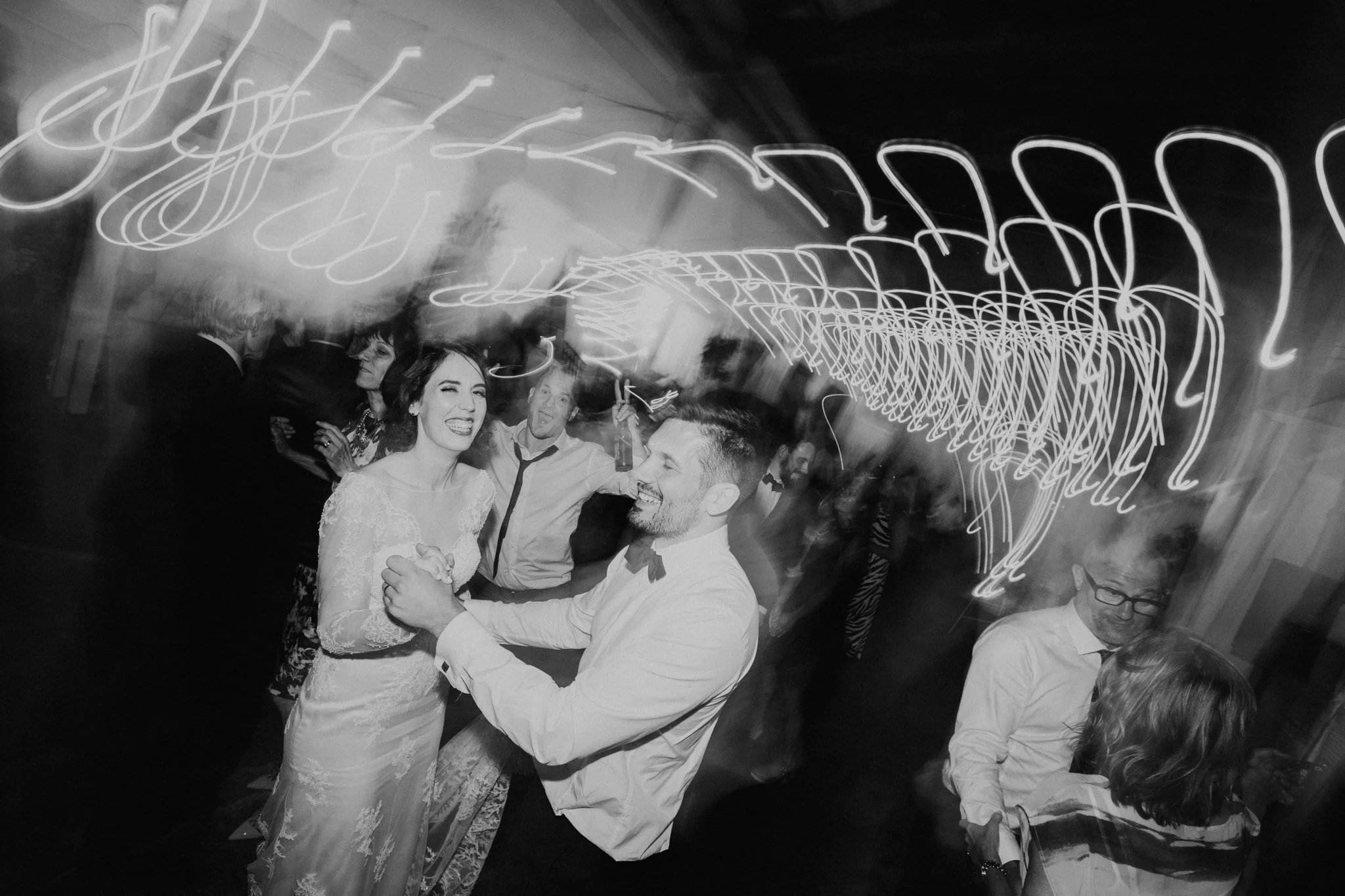 A&J Wedding-1310.jpg