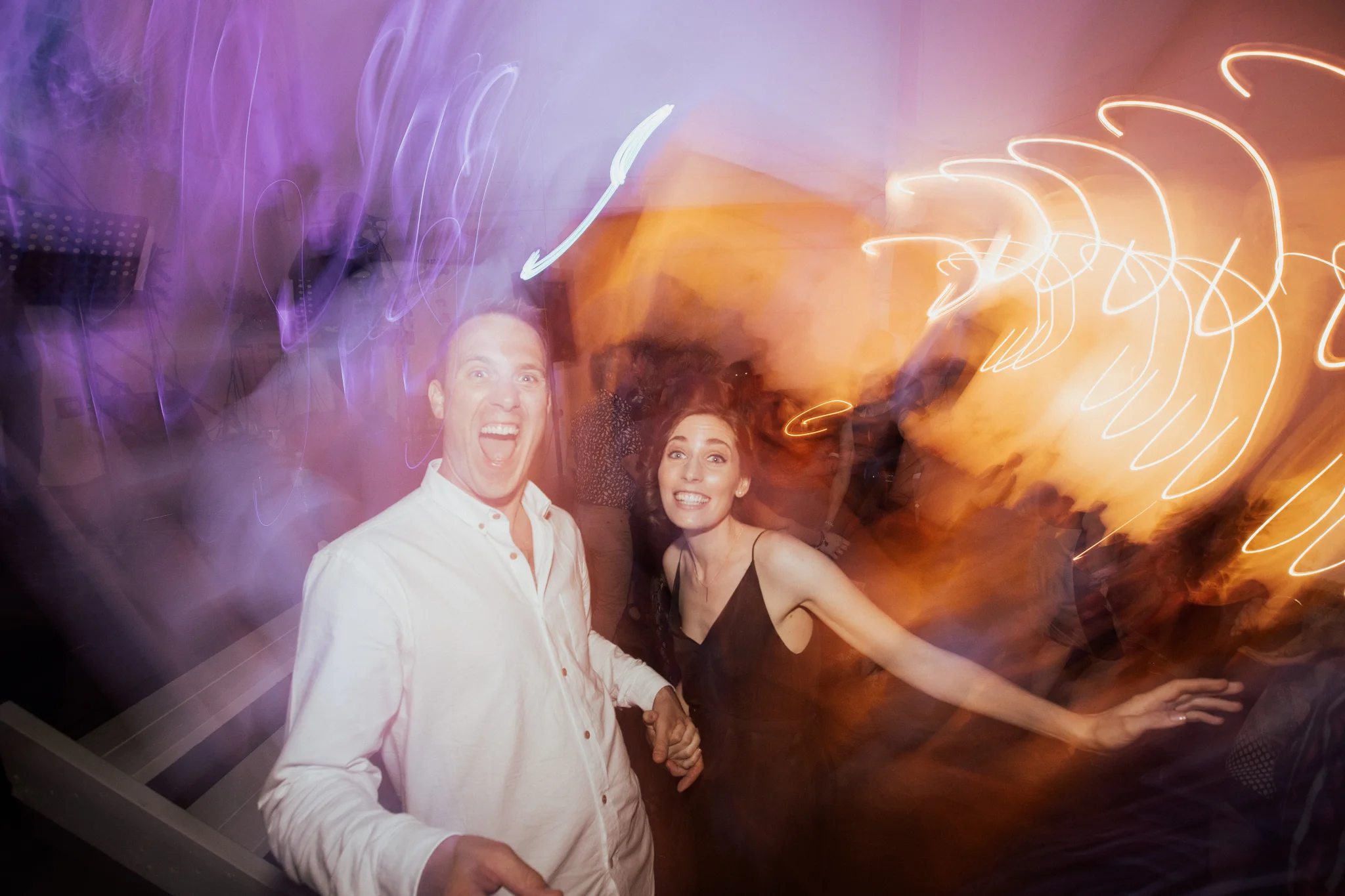 A&J Wedding-1356.jpg