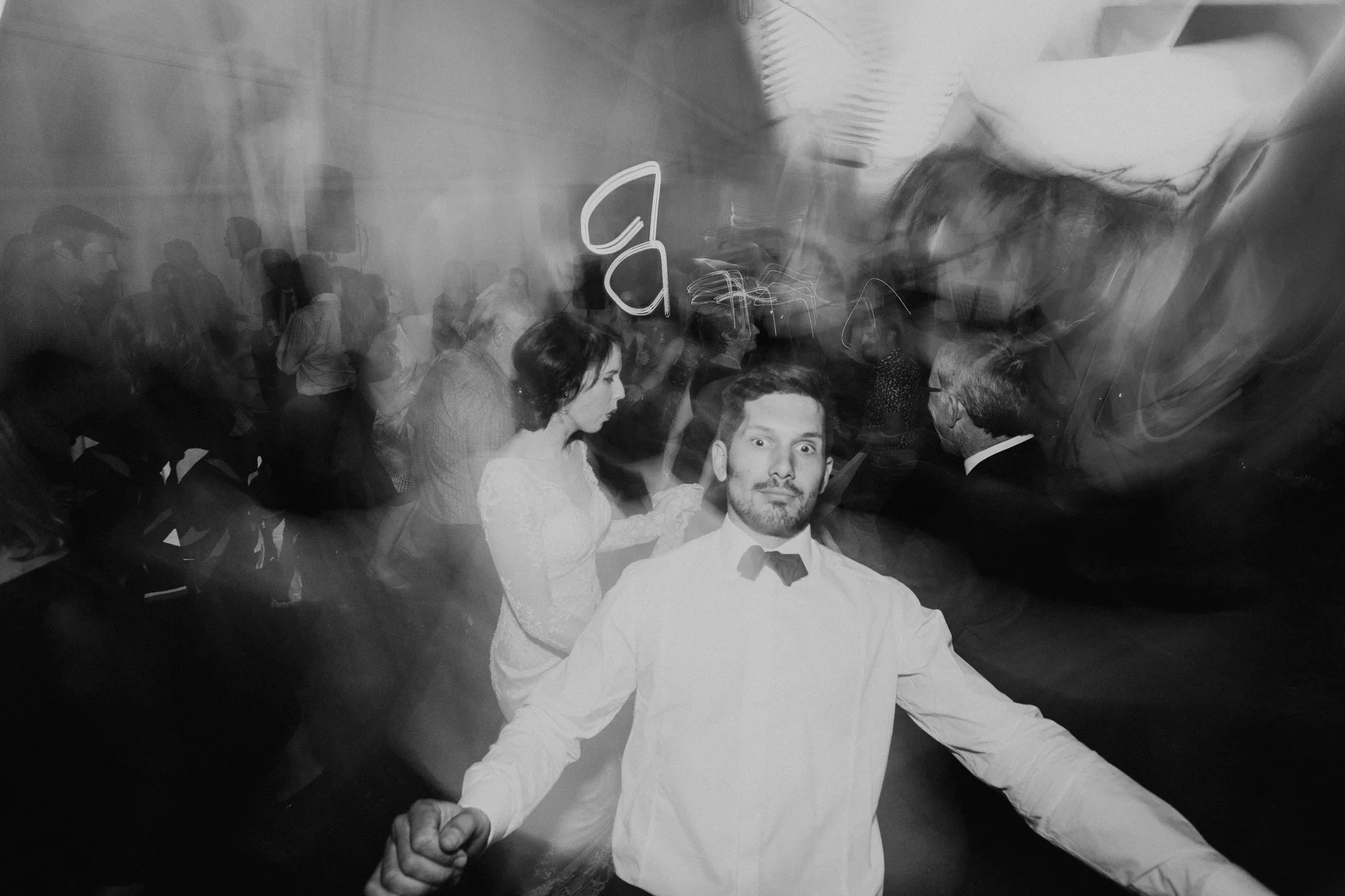 A&J Wedding-1362.jpg