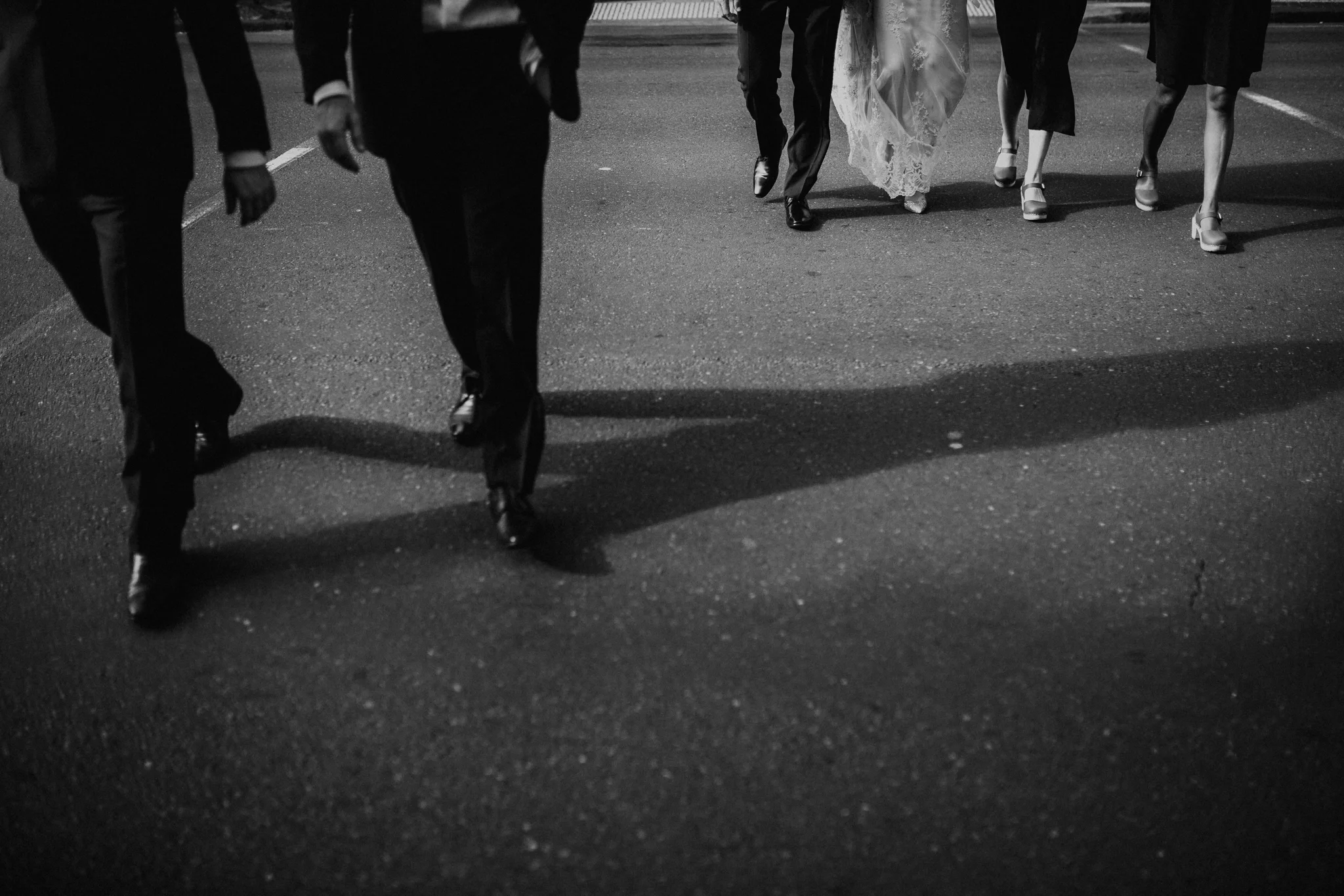 A&J Wedding-1060.jpg