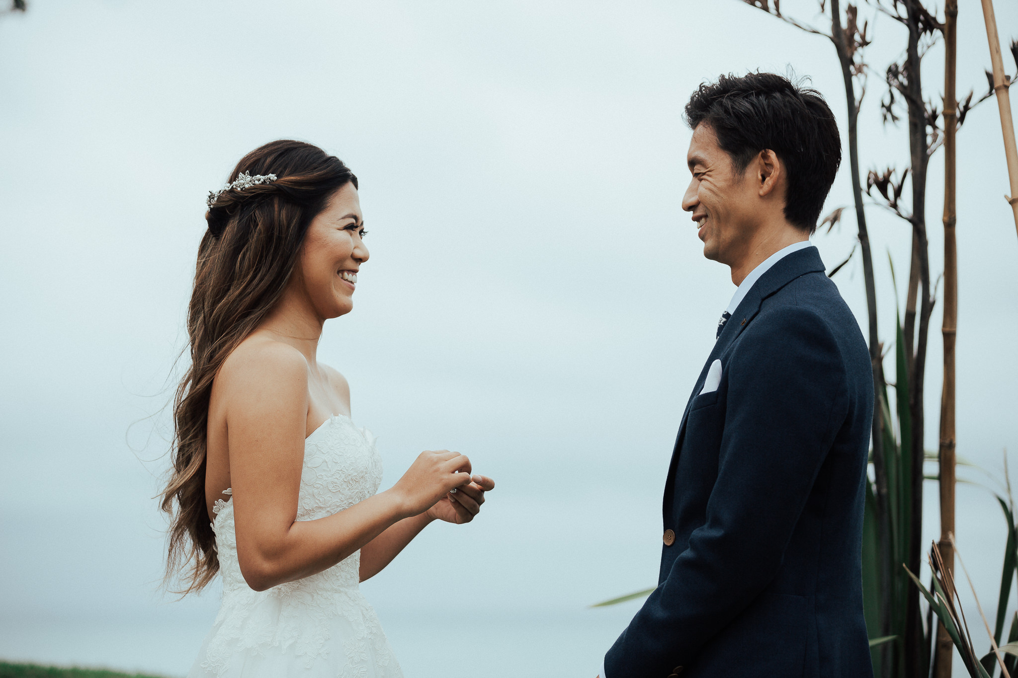 Aki & Hiromi Wedding-229.jpg