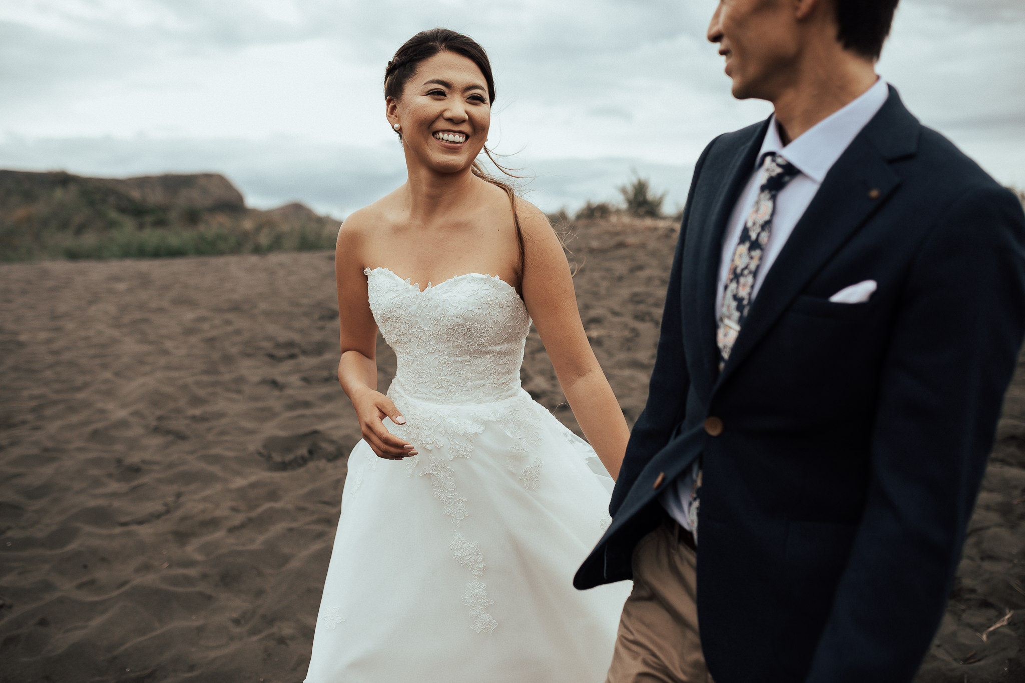 Aki & Hiromi Wedding-538.jpg