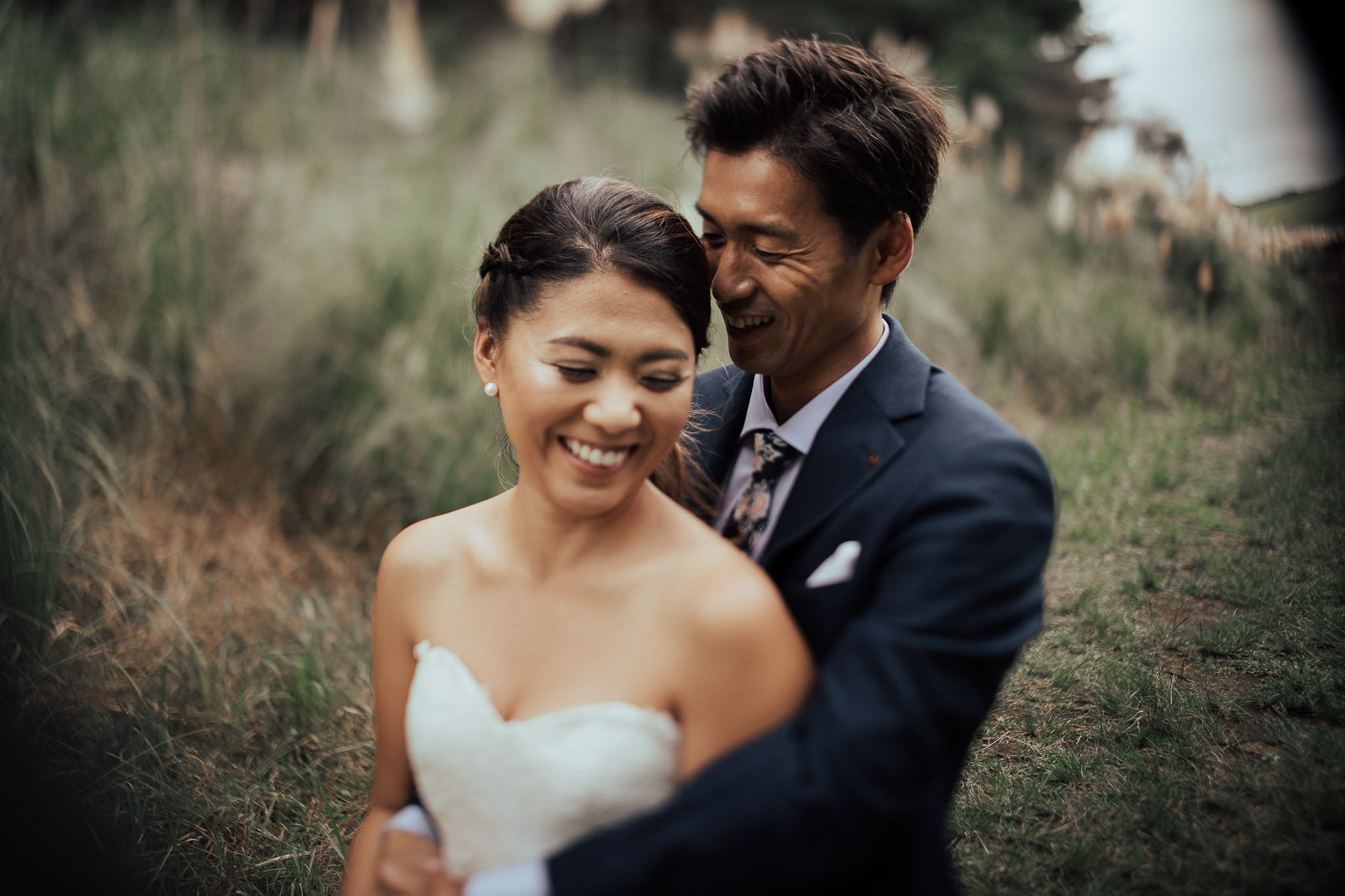 Aki & Hiromi Wedding-597.jpg