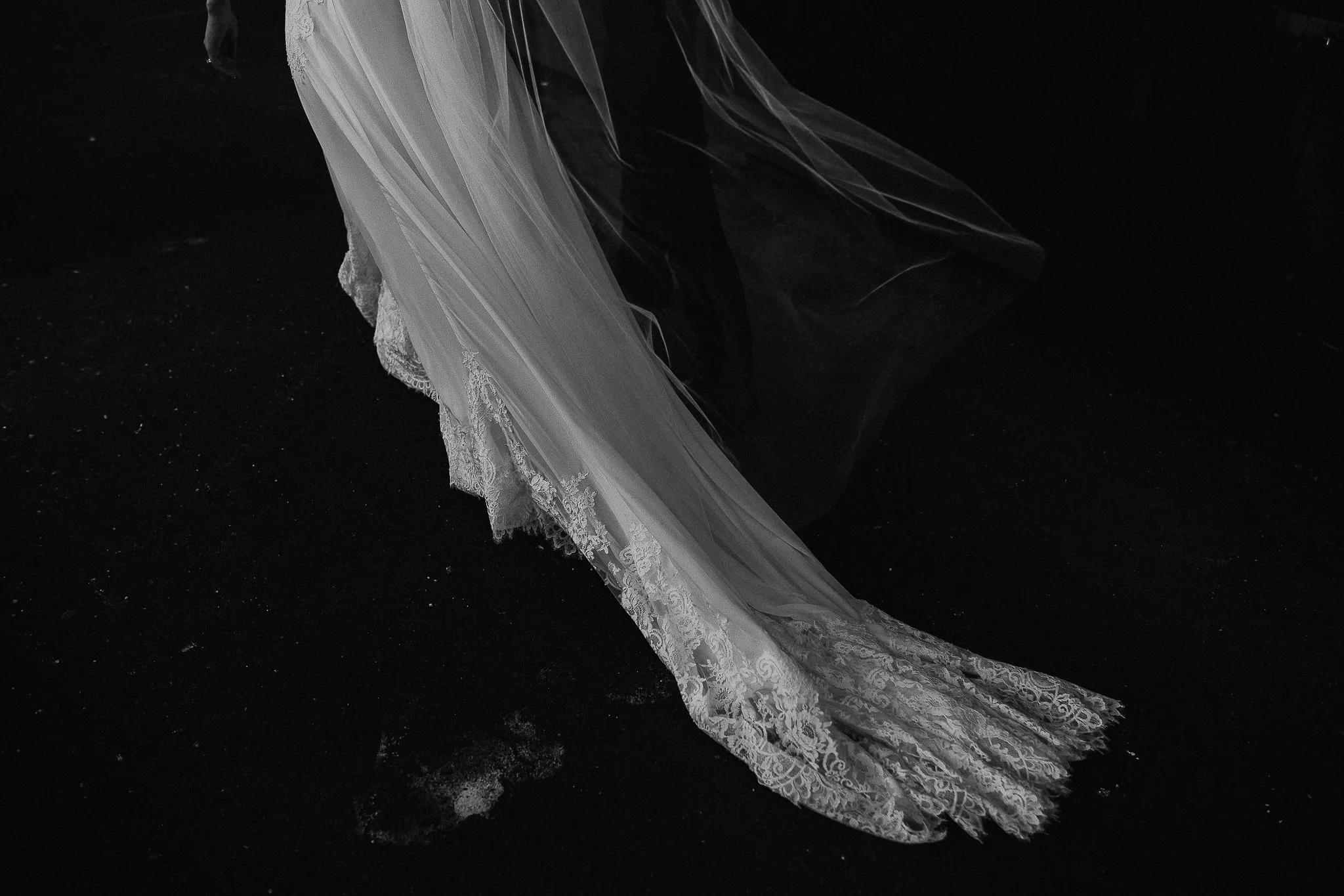 Hollow & Co.-113.jpg