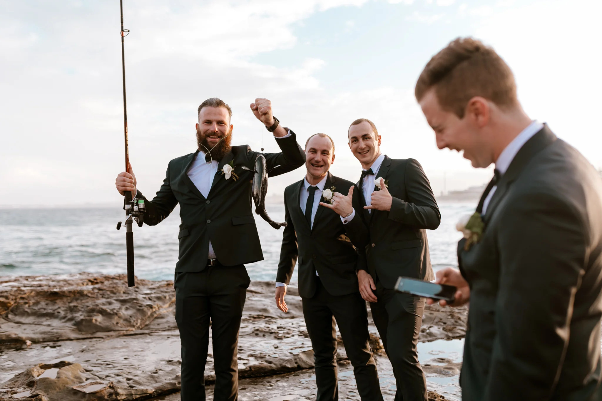 Beth & Matt-916.jpg