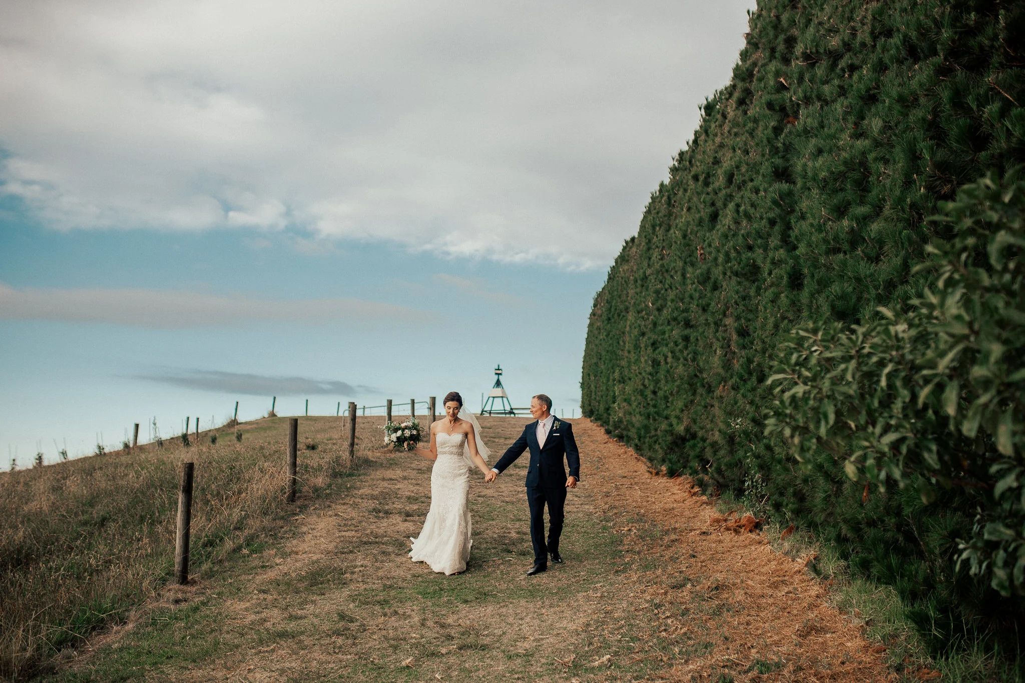 Megan & Matt Wedding-667.jpg