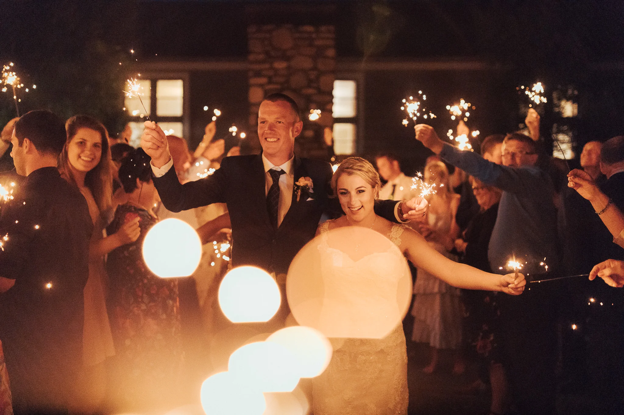 G&M WEDDING-1.jpg