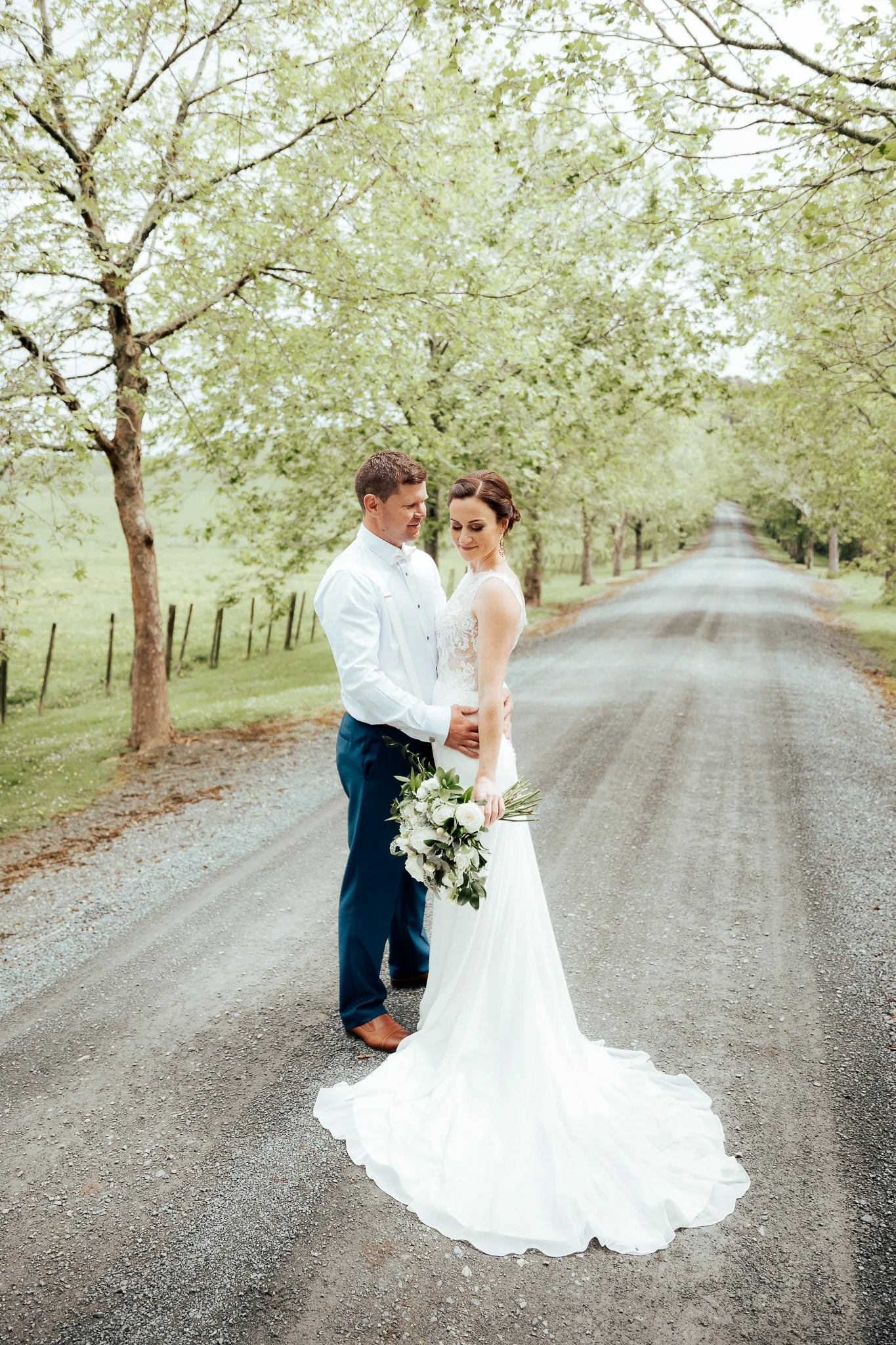 F&L WEDDING-6.jpg