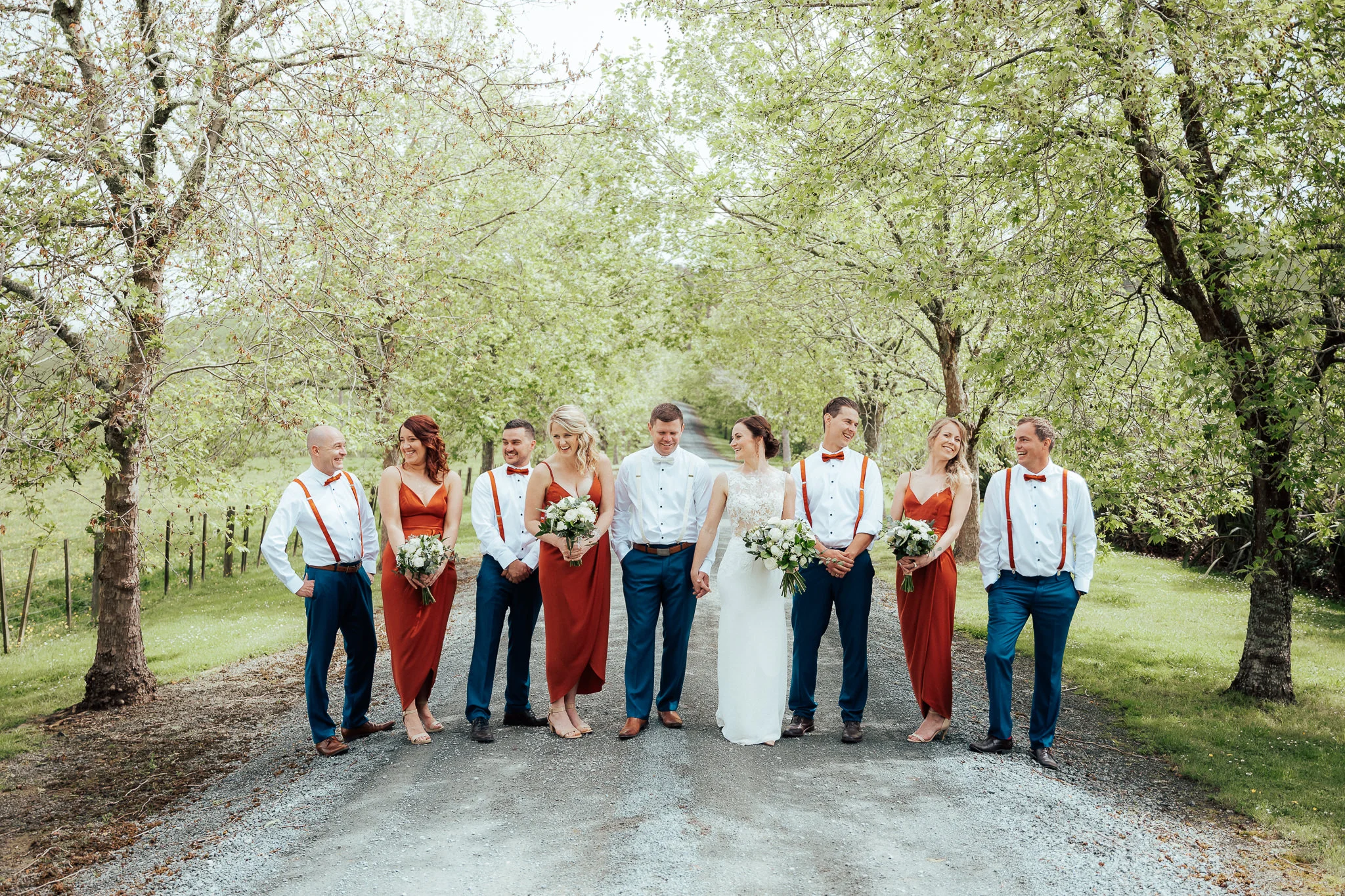 F&L WEDDING-9.jpg
