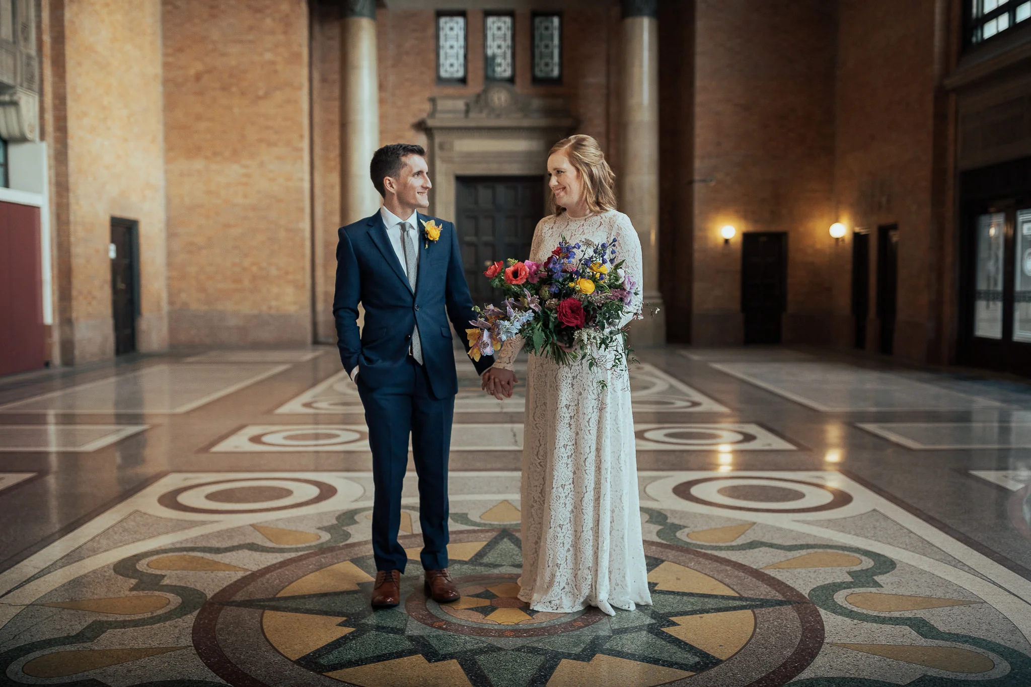 Claire & Liam-3.jpg