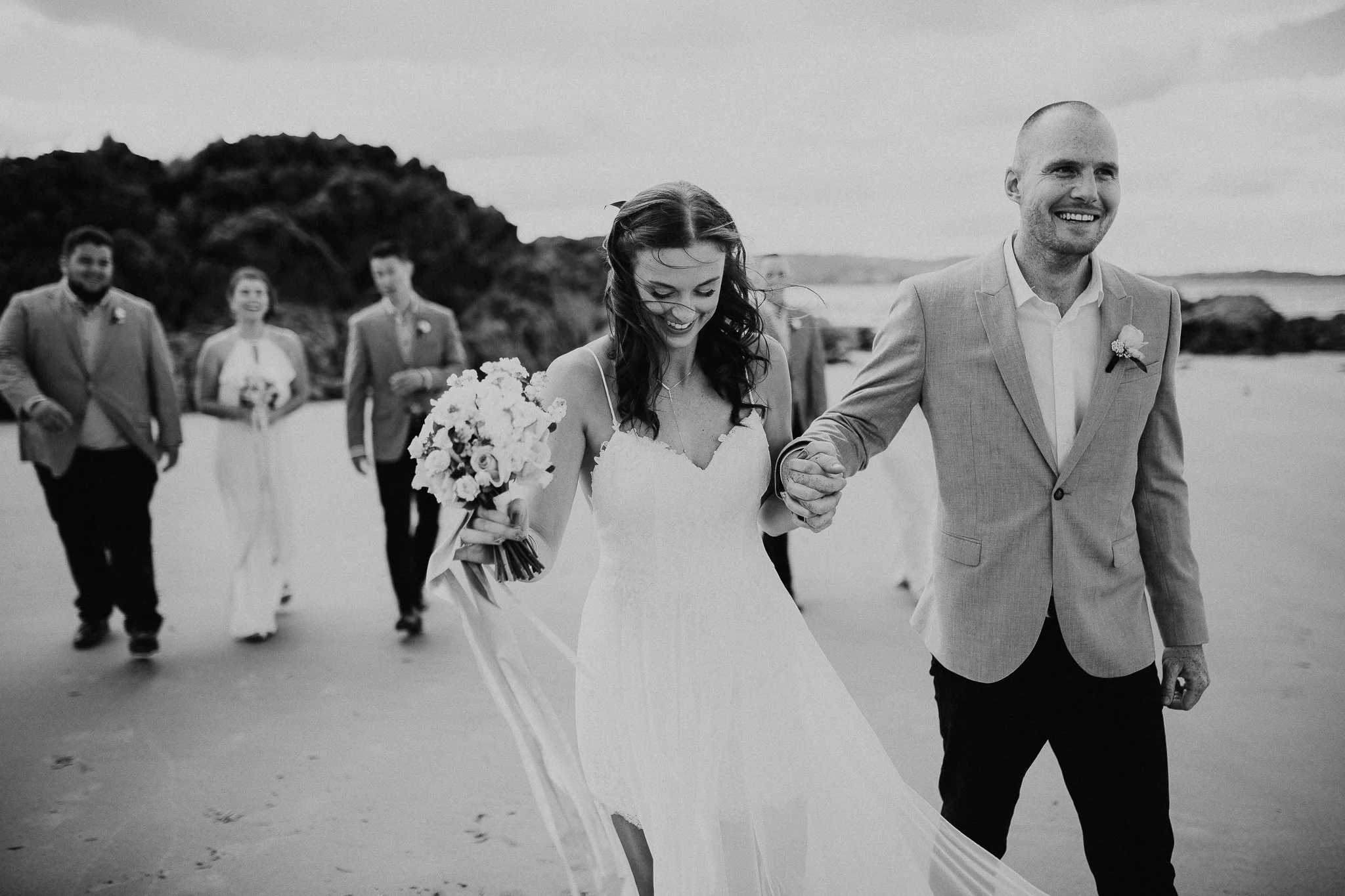 Ashley & Shaun Wedding-646.jpg