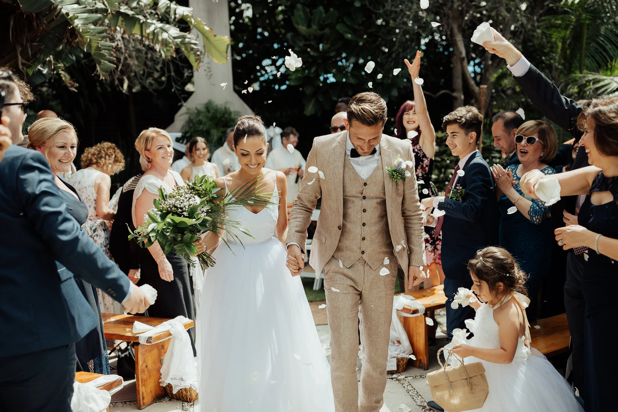 Sally & Dan Wedding-365.jpg