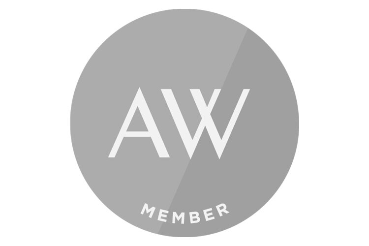 Hollow-Co-Vendor-Badges-AWMember-Grey.jpg