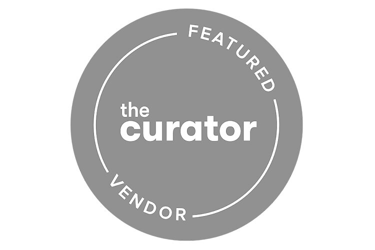 Hollow-Co-Vendor-Badges-Curator-Grey.jpg