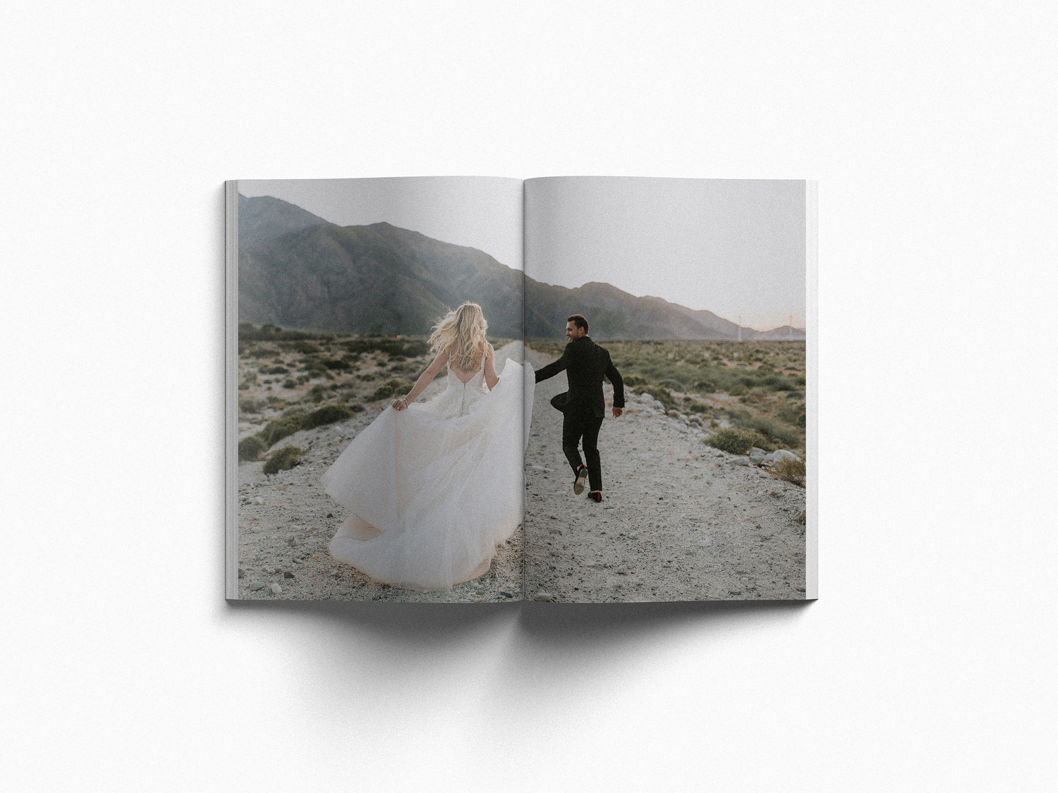 wedding album 7.jpg