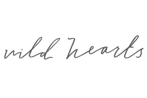 Hollow-Co-Vendor-Badges-WildHearts-Grey.jpg