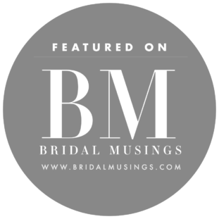 bm-dark-badge-circular-311x311-grey.png