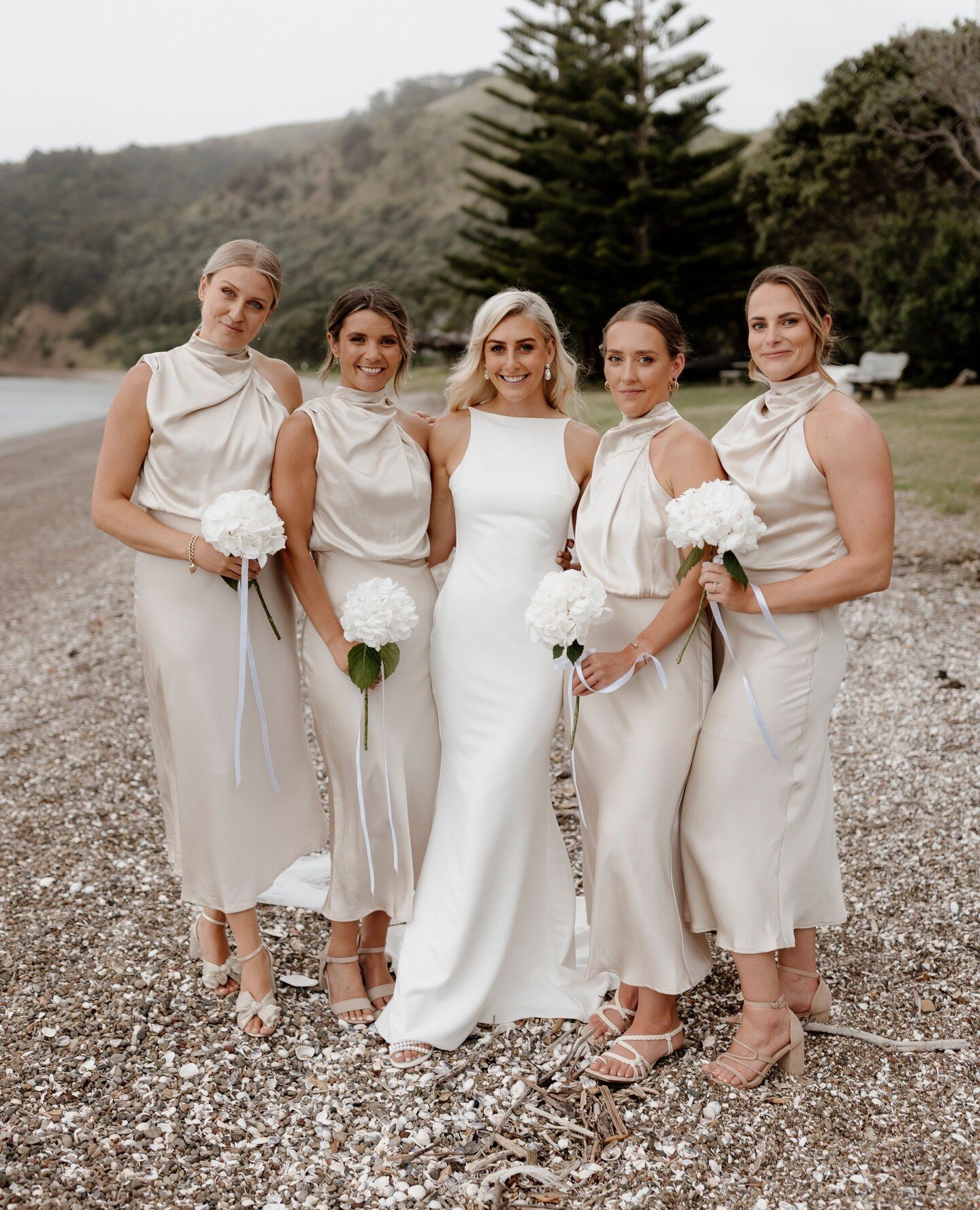 Lockie &amp; Emma, Man O' War ⁠
⁠
⁠
⁠
⁠
⁠
⁠
#hollowandco #wedding #weddinginspo #weddinginspiration #weddingideas #weddingdress #weddingphotographer #nzweddingphotographer #newzealandwedding #nzwedding #newzealandweddingphotographer #photography #lov