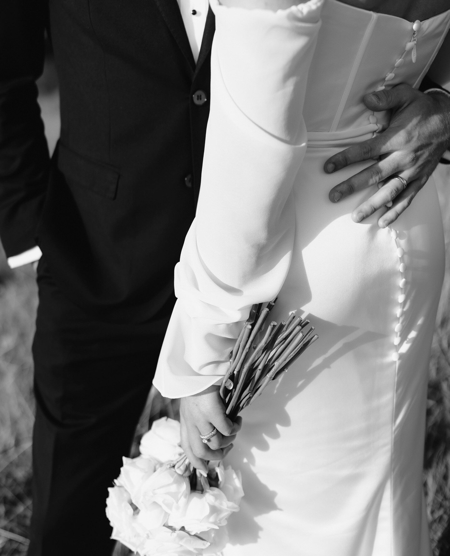 Sophie &amp; Oliver, Mudbrick Vineyard⁠
⁠
⁠
⁠
⁠
⁠
#hollowandco #wedding #weddinginspo #weddinginspiration #weddingideas #weddingdress #weddingphotographer #nzweddingphotographer #newzealandwedding #nzwedding #newzealandweddingphotographer #photograph