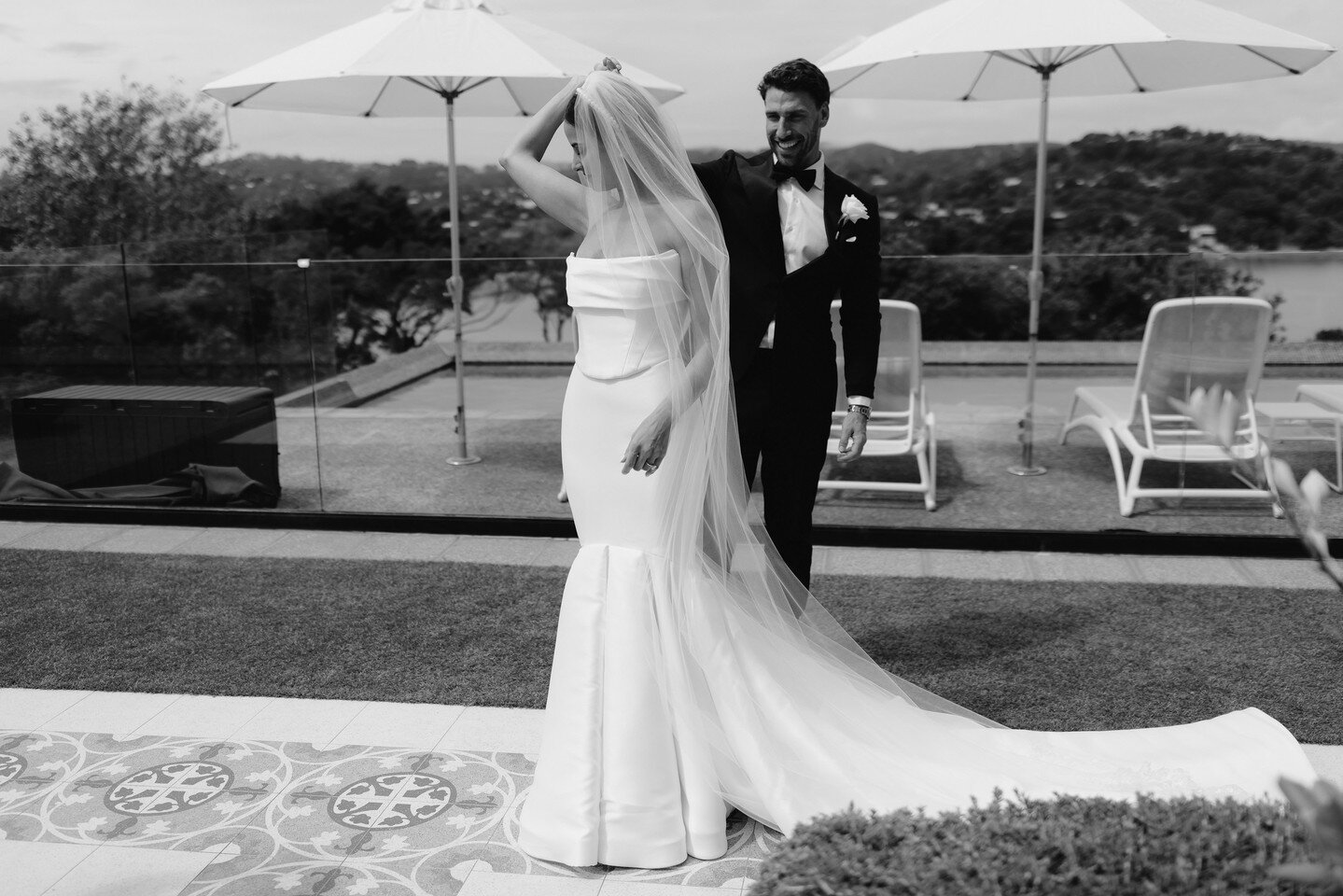 Shir &amp; Sam, Mudbrick Vineyard⁠
⁠
⁠
⁠
⁠
⁠
⁠
#hollowandco #wedding #weddinginspo #weddinginspiration #weddingideas #weddingdress #weddingphotographer #nzweddingphotographer #newzealandwedding #nzwedding #newzealandweddingphotographer #photography #