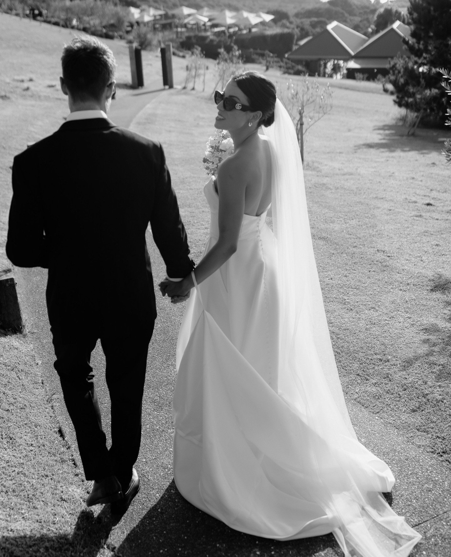 Grace and Jon, Mudbrick Vineyard⁠
⁠
⁠
⁠
⁠
⁠
⁠
#junebugweddings #weddings #engaged #weddingideas #engagement #destinationweddingphotographer #instawedding #destinationwedding #bridetobe #brideandgroom #stylemepretty #weddingplanning #huffpostido #shes