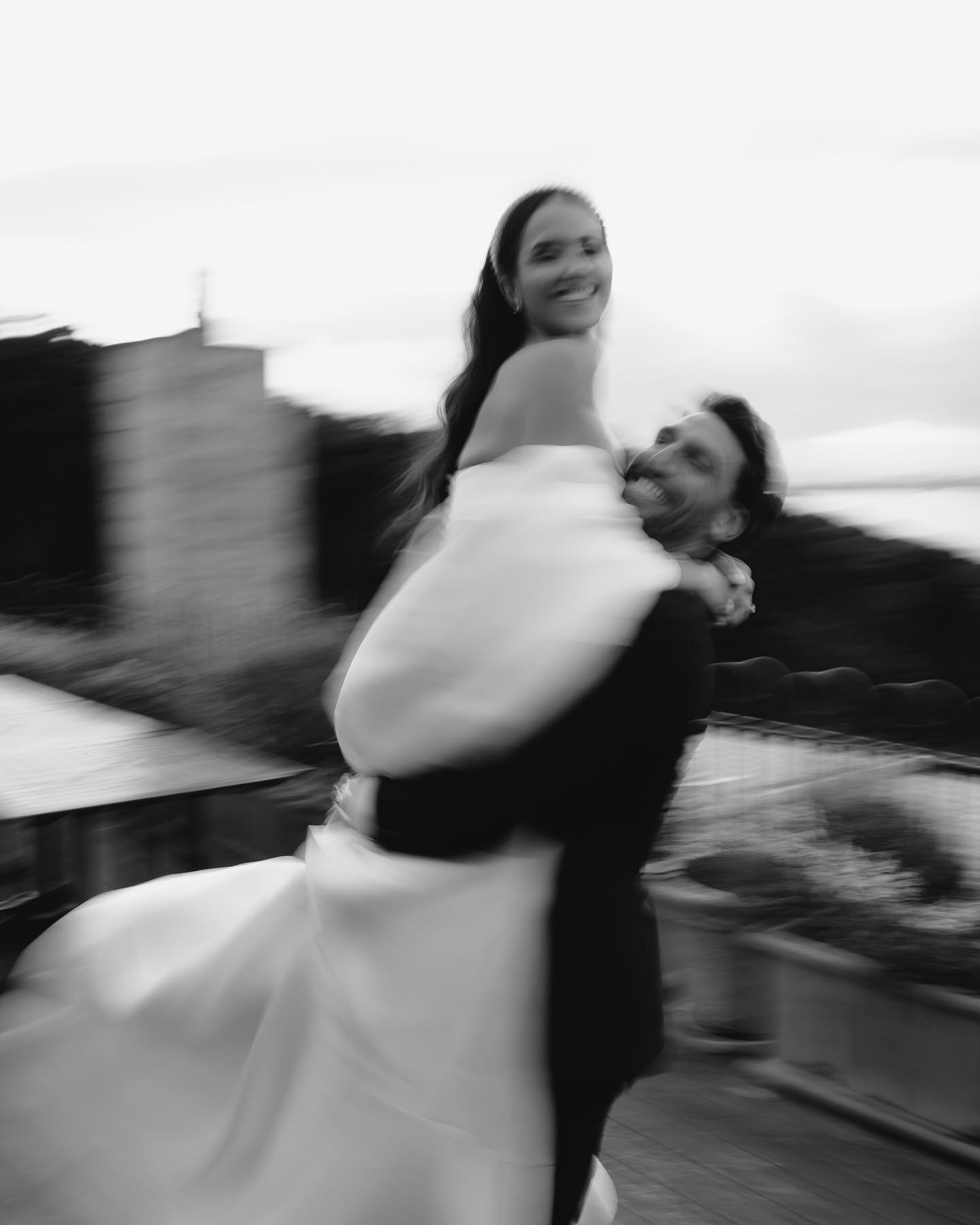 Shir &amp; Sam, Mudbrick Vineyard 

#weddingplannernz #wedding #nzweddingvenue #nzweddings #nzweddingphotographers #nzphotography #nzweddingphotographer #waiheke