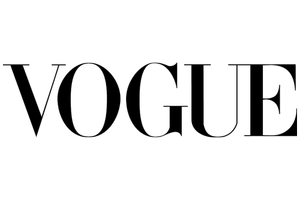 Hollow-Co-Featured-In-Logos-2025-Vogue.png