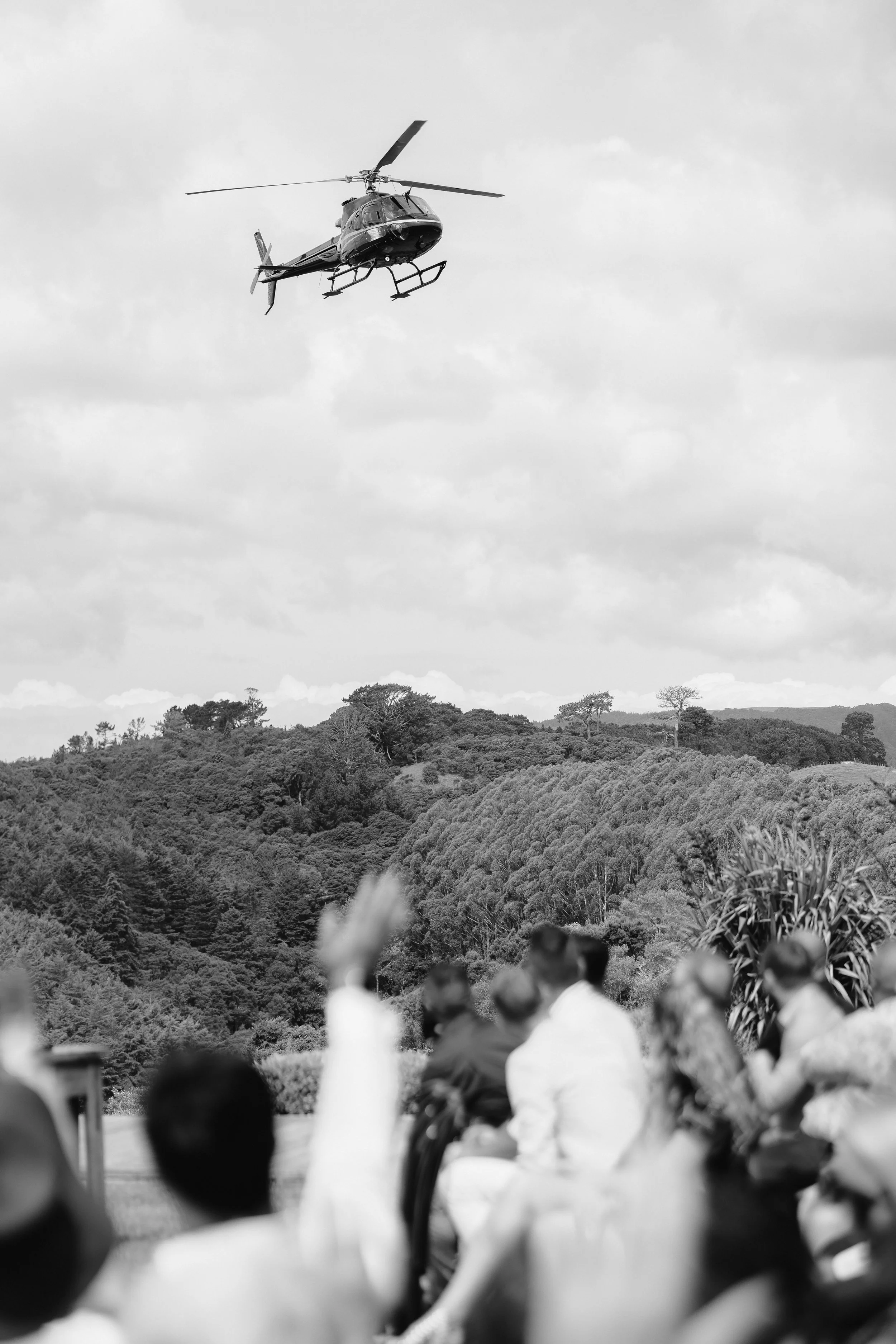 J&DWedding-221.jpg