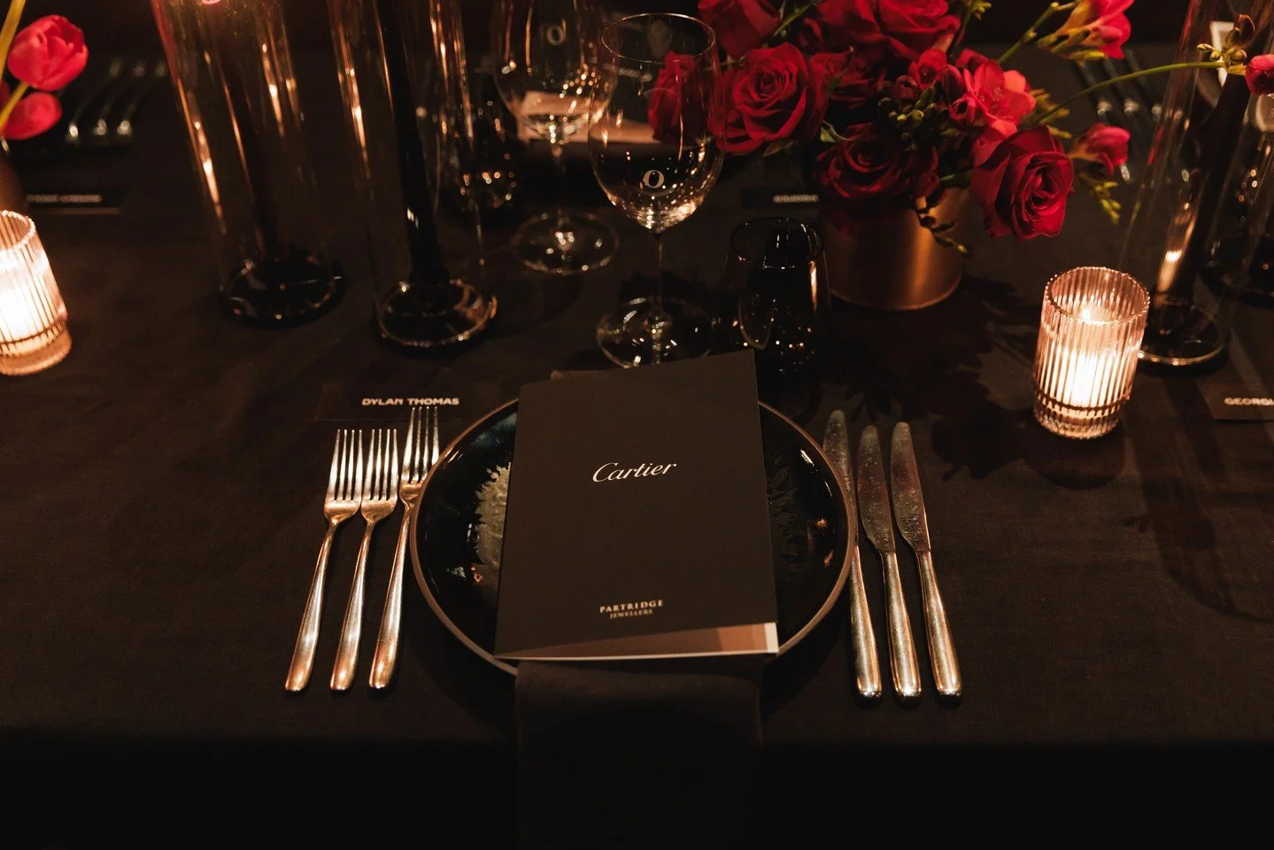 Cartier x Partridge captured at Onslow.⁠
⁠
@onslow.nz⁠
@cartier⁠⁠
⁠
⁠
⁠
#luxuryweddingphotographer #aucklandweddingphotographer #luxuryweddingsnz #cartierweddings #highendweddingphotographer #onslowauckland #luxuryweddinginspo #editorialweddingphotog