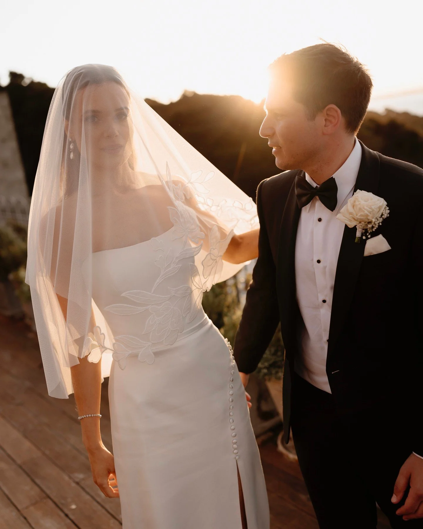 Rosie &amp; Dean, Mudbrick Vineyard, Waiheke.⁠
⁠
@mudbrick_weddings⁠
@penton.andco⁠
@paperdarlingnz⁠
⁠
⁠
⁠
⁠
⁠
⁠
⁠
⁠
#weddings #engaged #weddingideas #engagement #destinationweddingphotographer #instawedding #destinationwedding #bridetobe #brideandgr