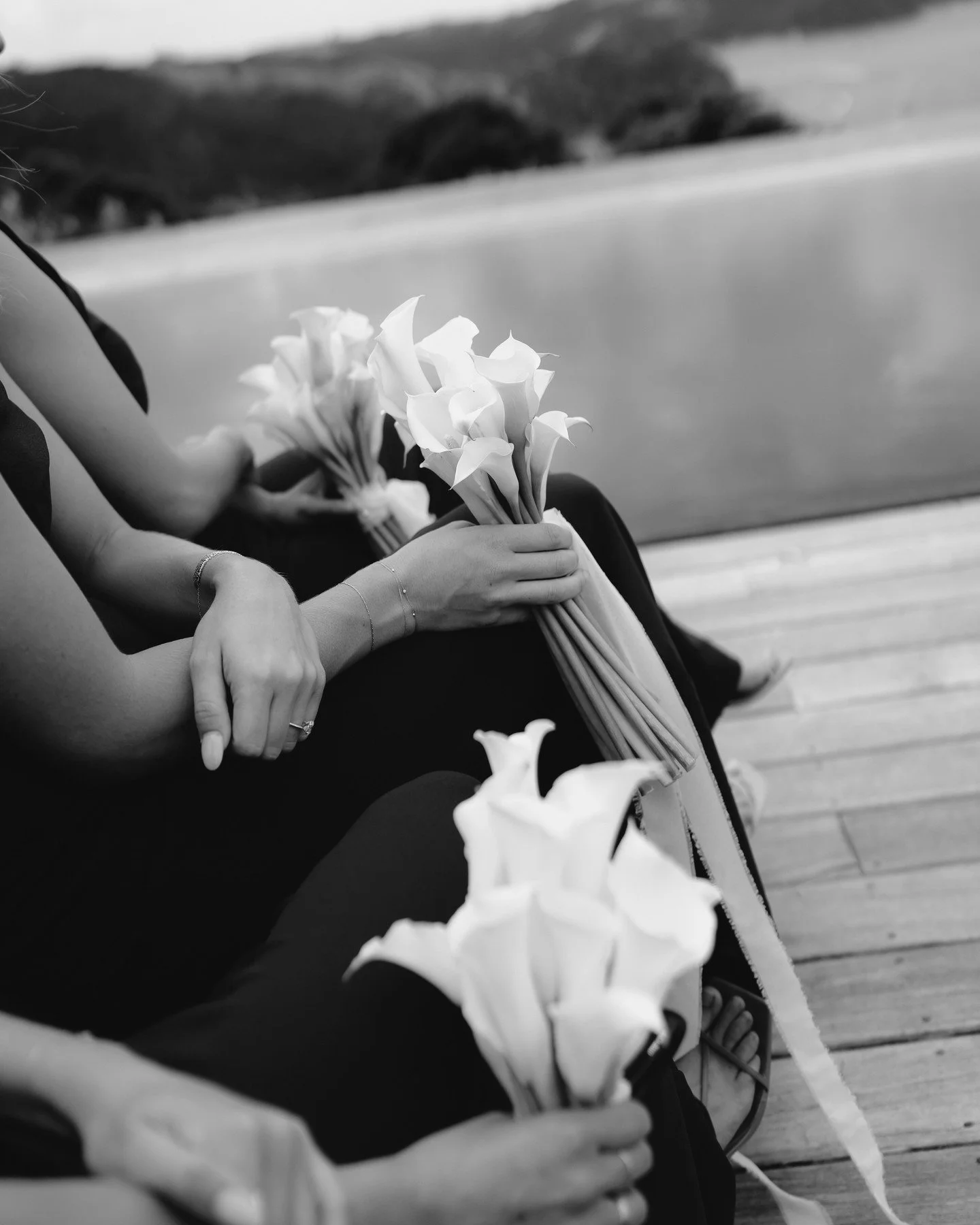 Julia &amp; Jake, Waikopou, Waiheke. ⁠
⁠
bride @juliajsteinhart | dress @daniellefrankelstudio @bloom_australia_ @creation.collective.co | suit @pjohnsontailors | makeup/hair @thepeach_club | florist @madameflorist.waiheke | planner @waihekeislandwed