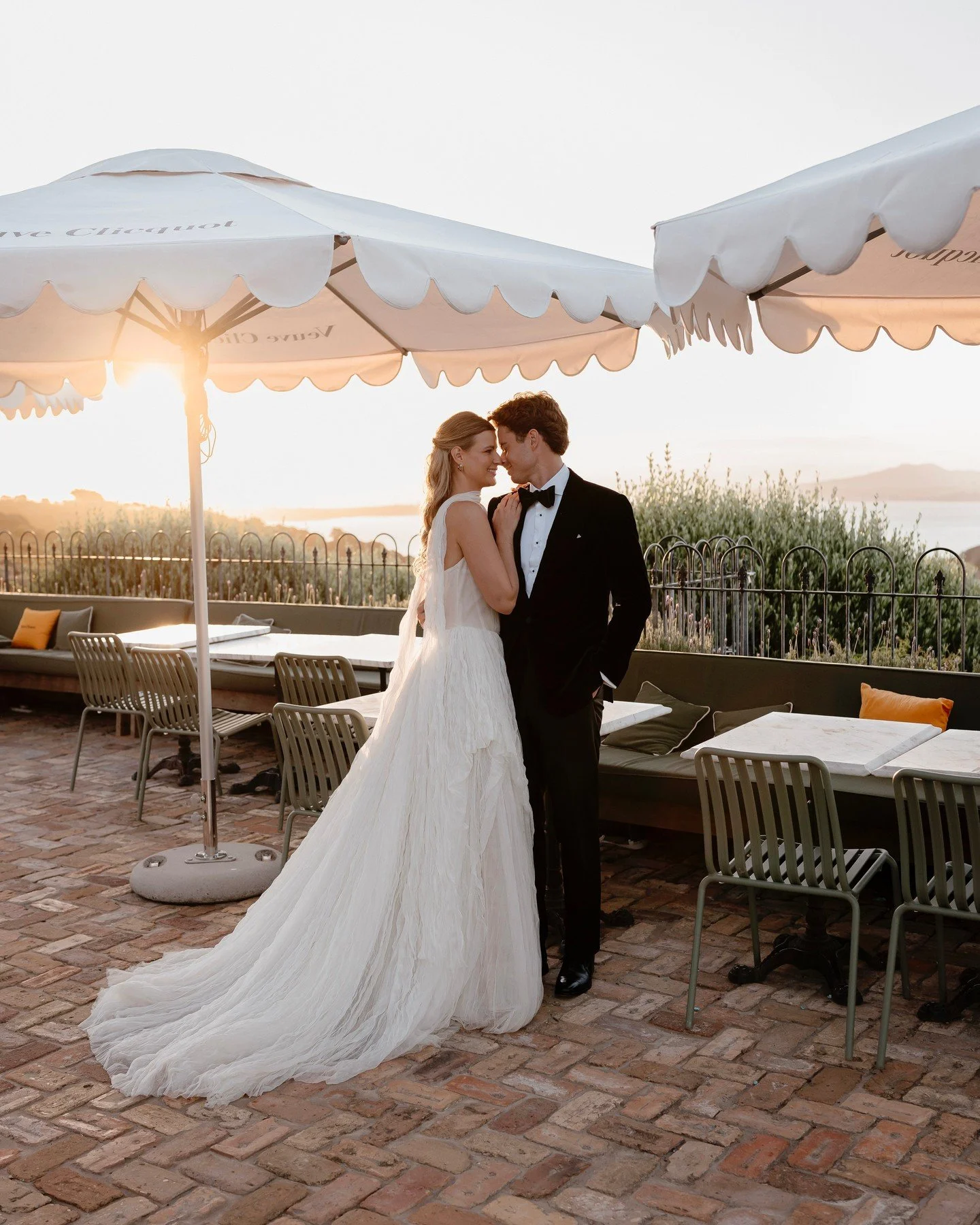 Carsen &amp; Ryan, Mudbrick Vineyard, Waiheke. ⁠
⁠
⁠
⁠
⁠
⁠
⁠
⁠
⁠
⁠
#hollowandco #wedding #weddinginspo #weddinginspiration #weddingideas #weddingdress #weddingphotographer #nzweddingphotographer #newzealandwedding #nzwedding #newzealandweddingphotogr