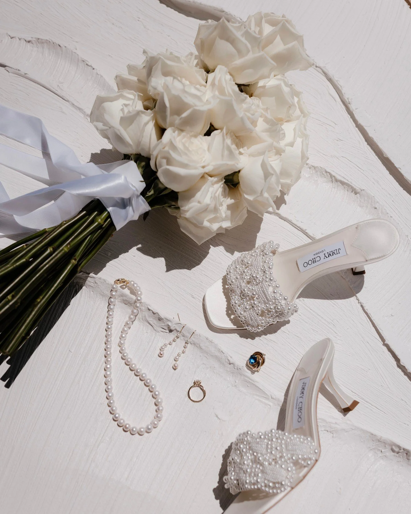 Shoshanna &amp; Mark, Lone Pine Estate, Auckland.⁠
⁠
@wildly.madly.deeply ⁠
@penton.andco⁠
@lone_pine_estate ⁠
@esther.illustration ⁠
@thesandcandlesnz⁠
@lalumiere_nz⁠
@modobooth ⁠
@epicsaxguynz⁠
@rubylou.floraldesign ⁠
@champagnetowers_nz ⁠
@tble__l