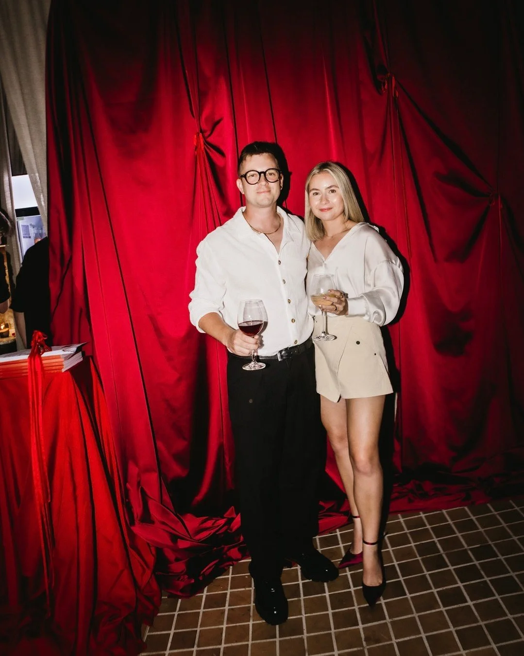 My wife, Alenka, and I celebrate our 10th wedding anniversary this week - I&rsquo;ve been reflecting on our journey, our marriage, what we&rsquo;ve achieved together and where we are headed as a family. I am a lucky man; married to a beautiful, intel